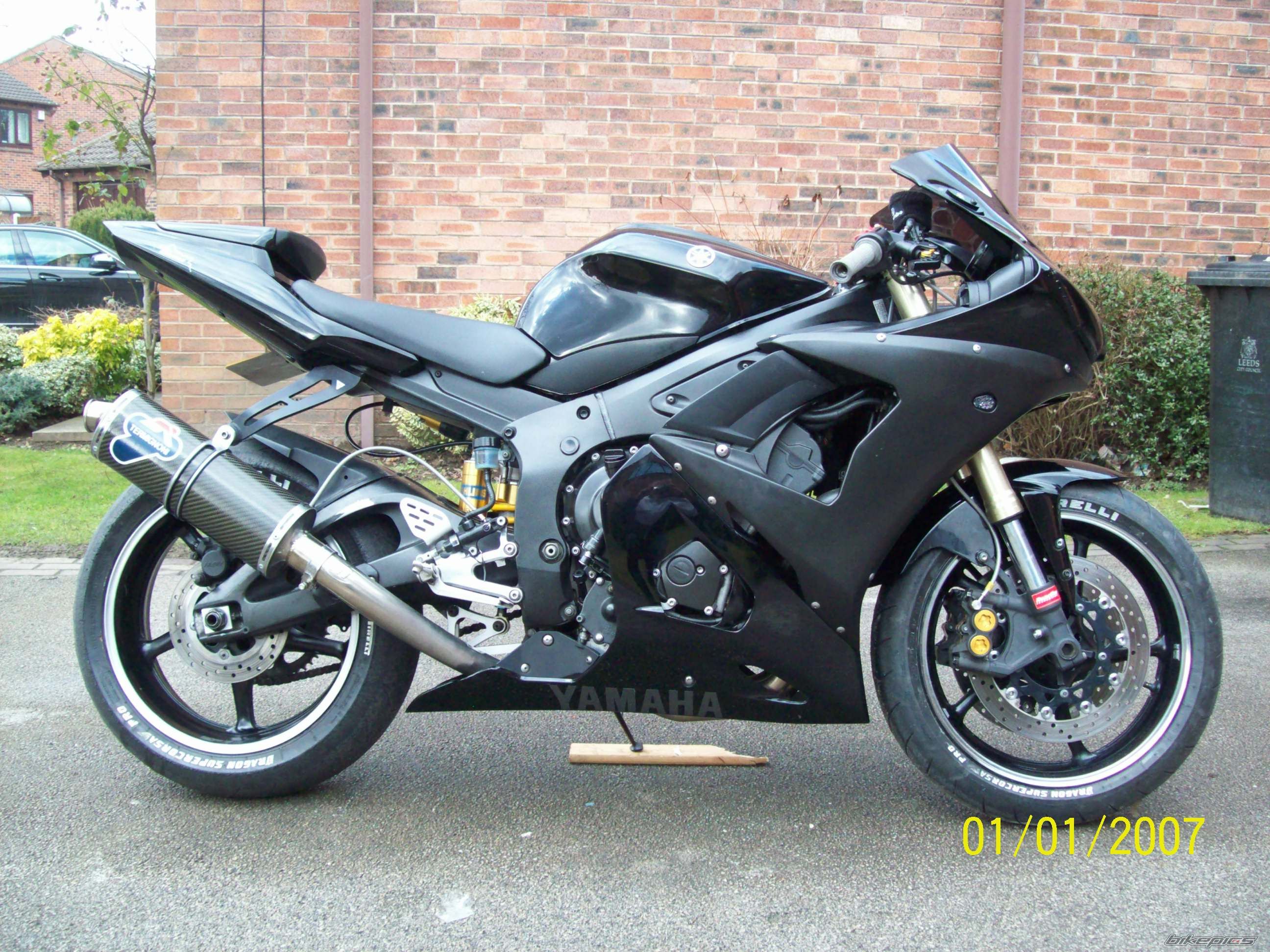 Bike Photo 1906820