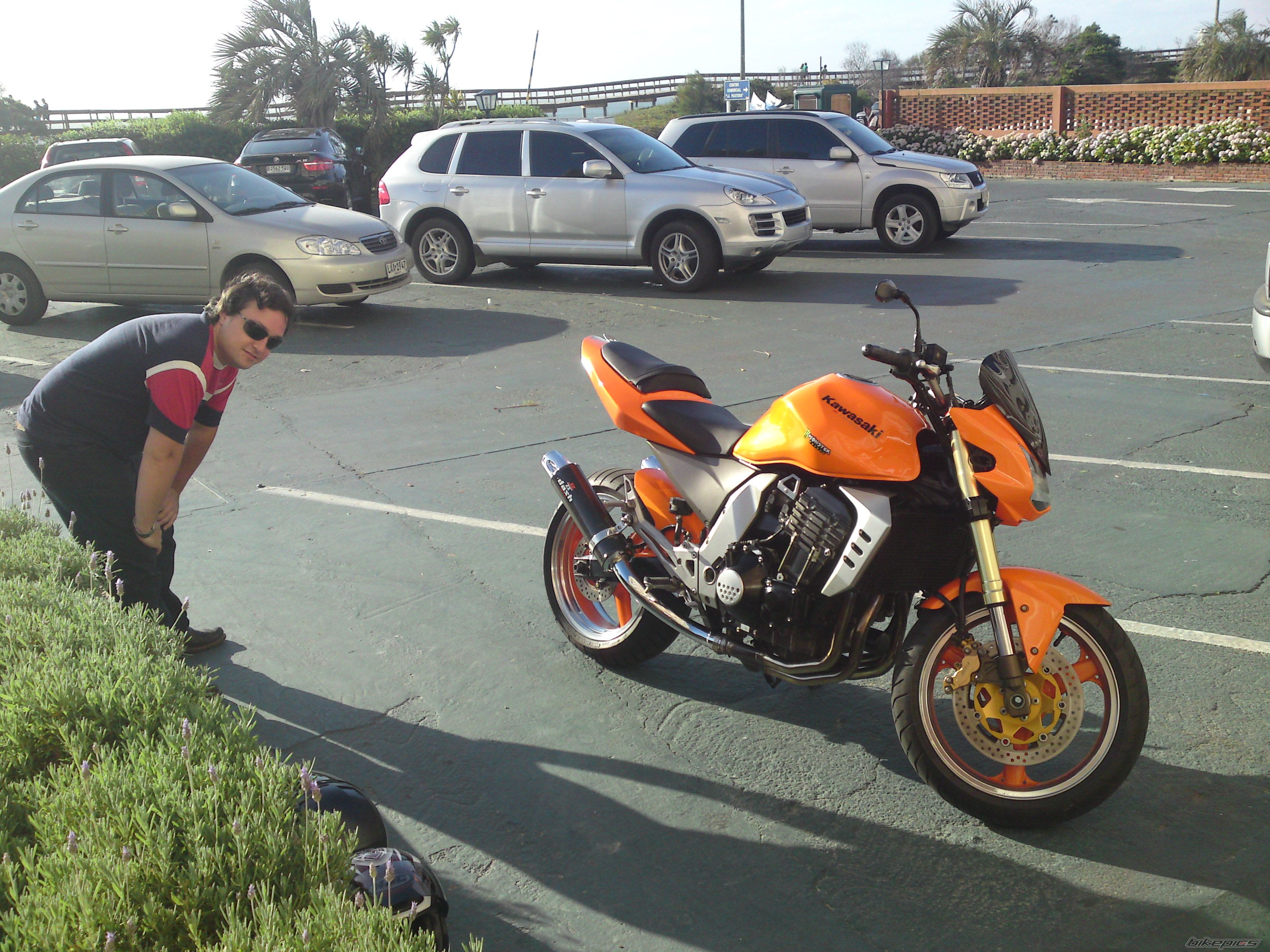 Bike Photo 1906821