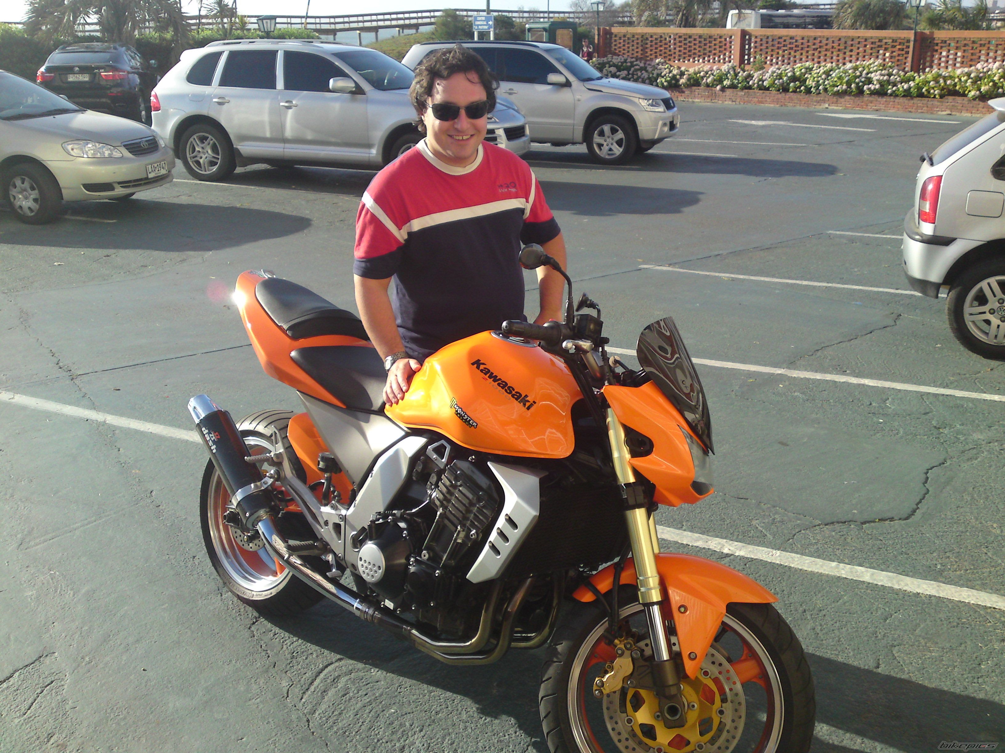 Bike Photo 1906823