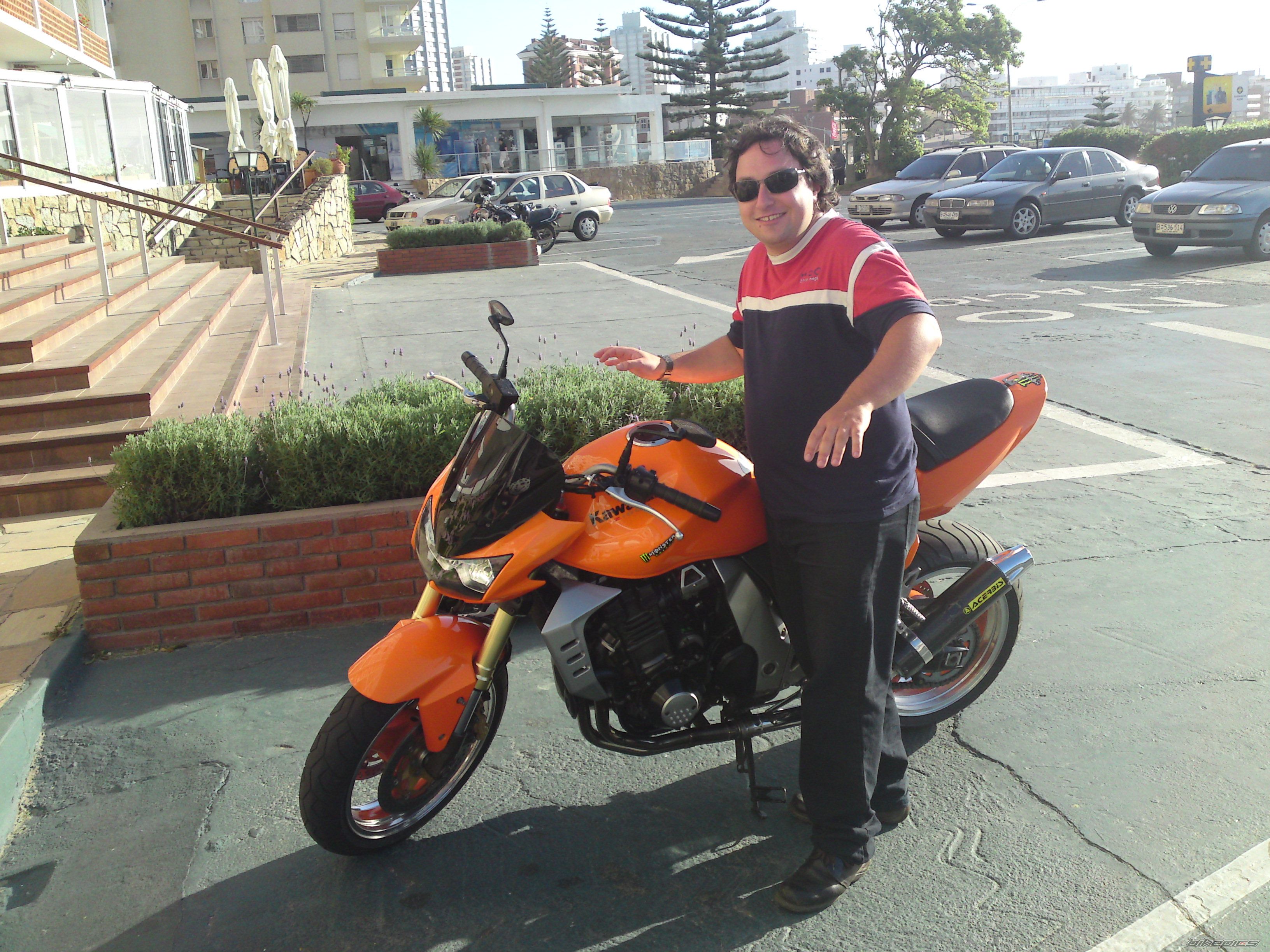 Bike Photo 1906828