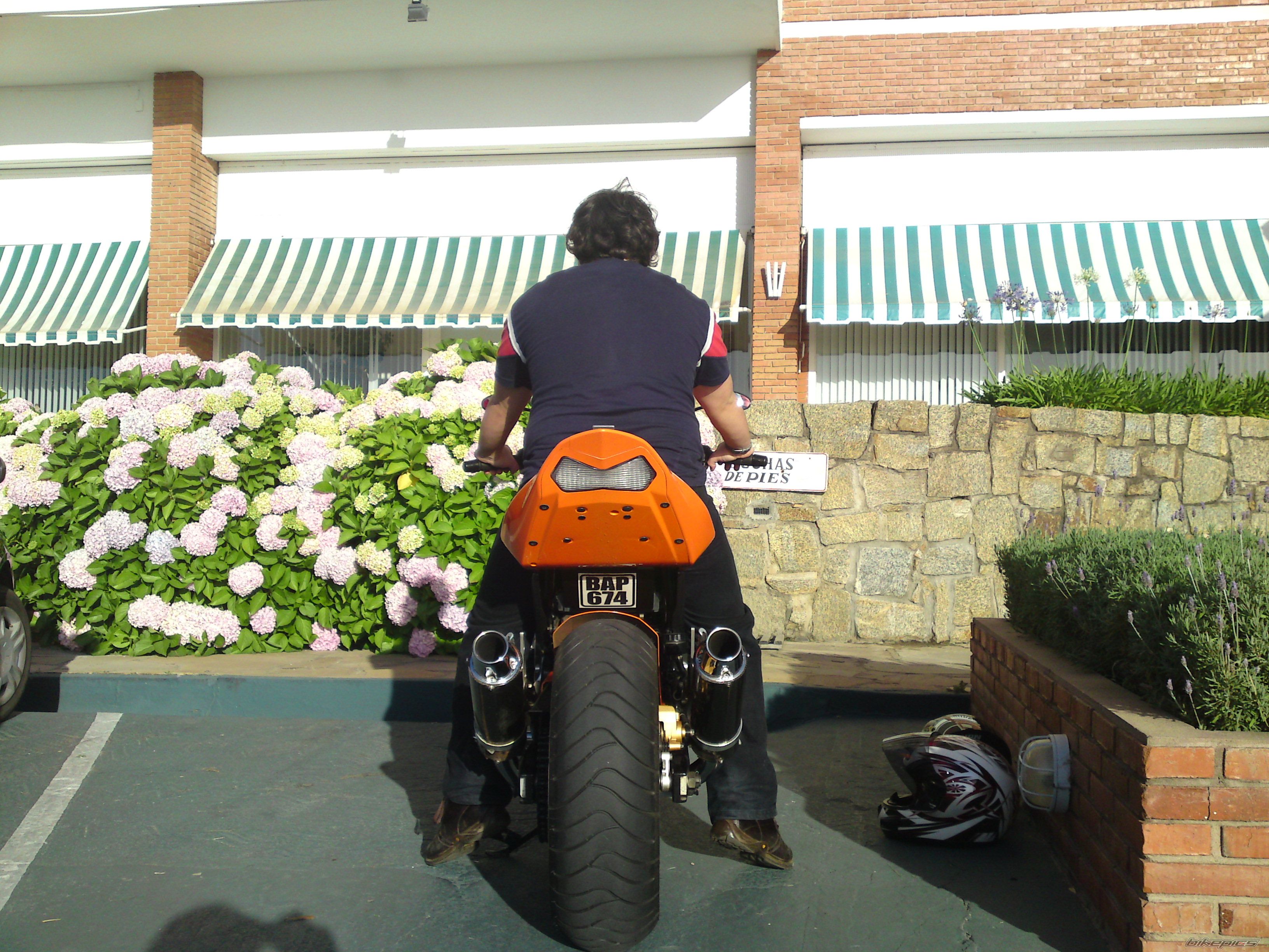 Bike Photo 1906838
