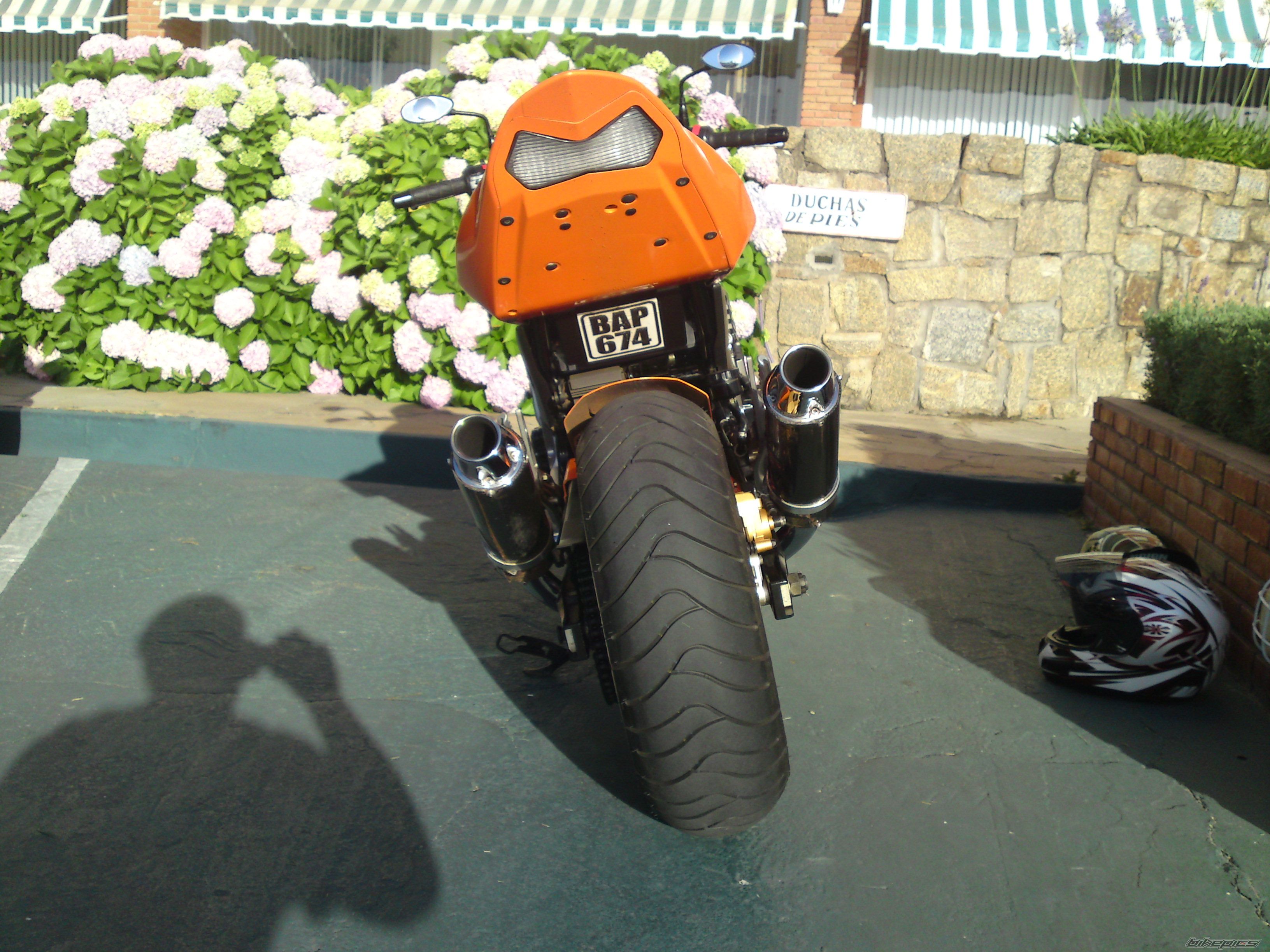 Bike Photo 1906841