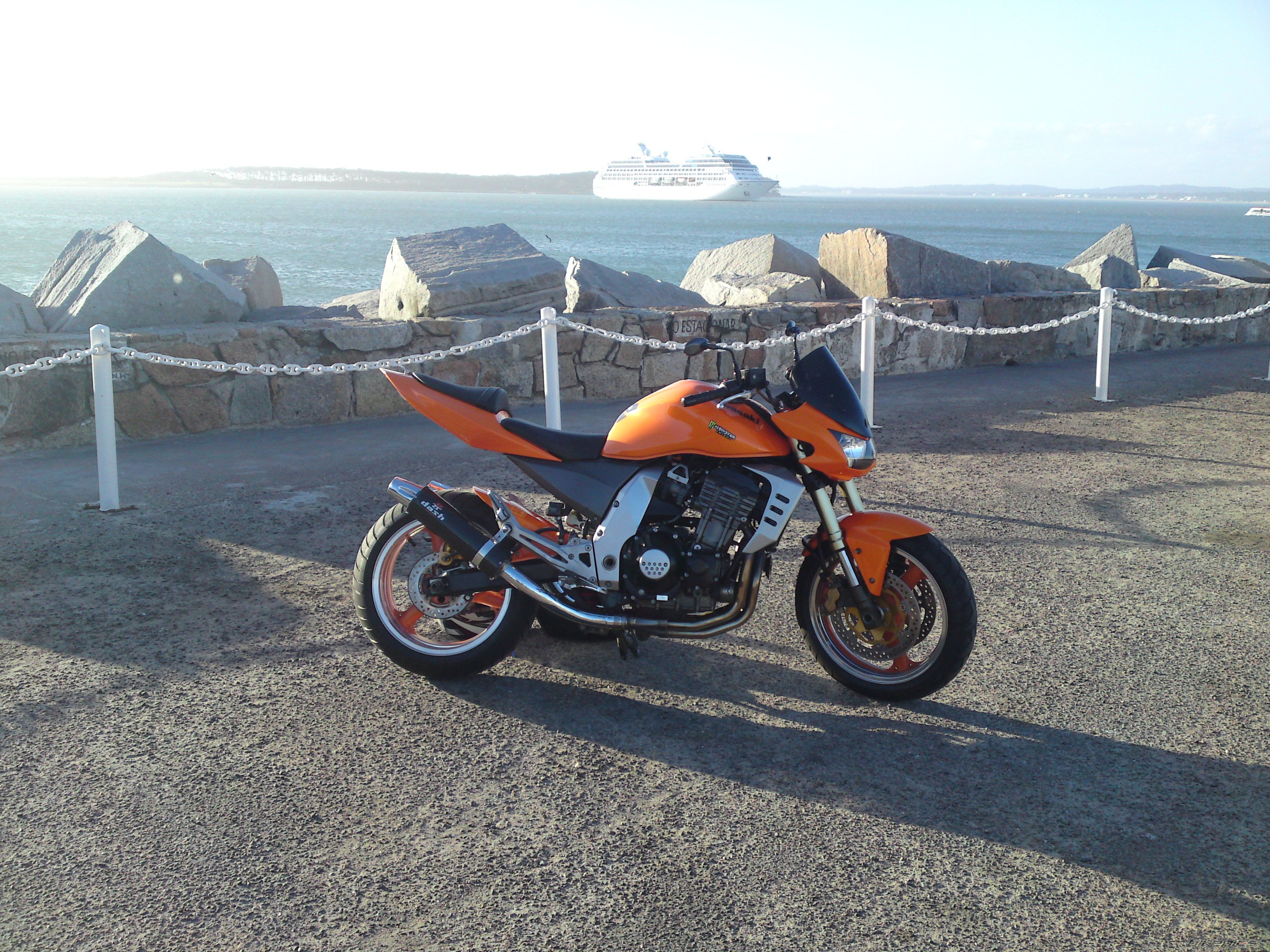 Bike Photo 1906842