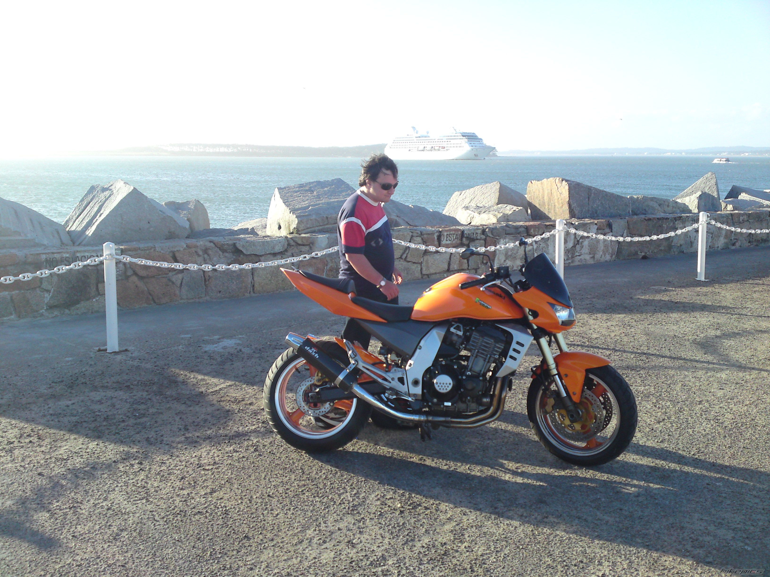 Bike Photo 1906844