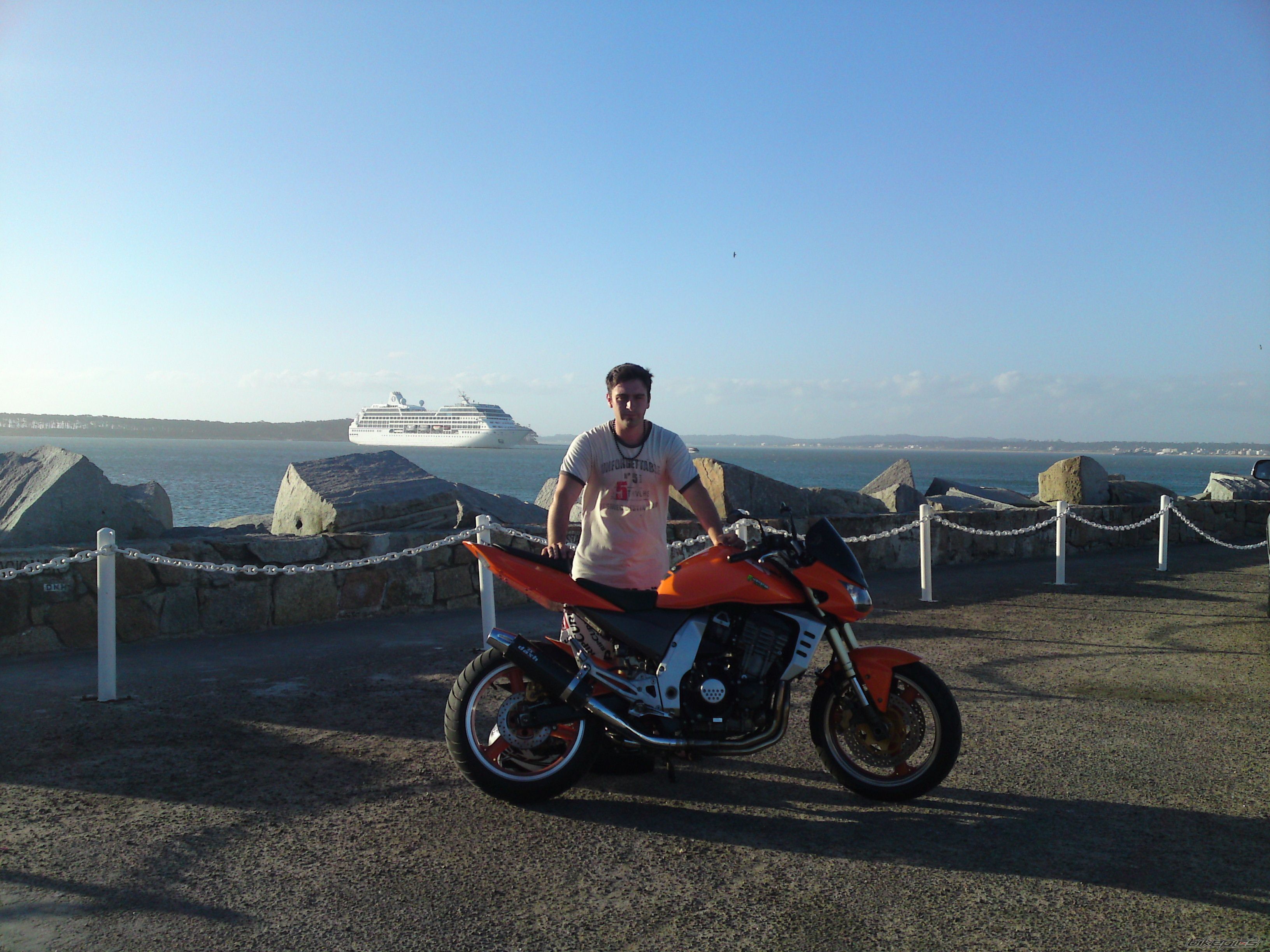 Bike Photo 1906846