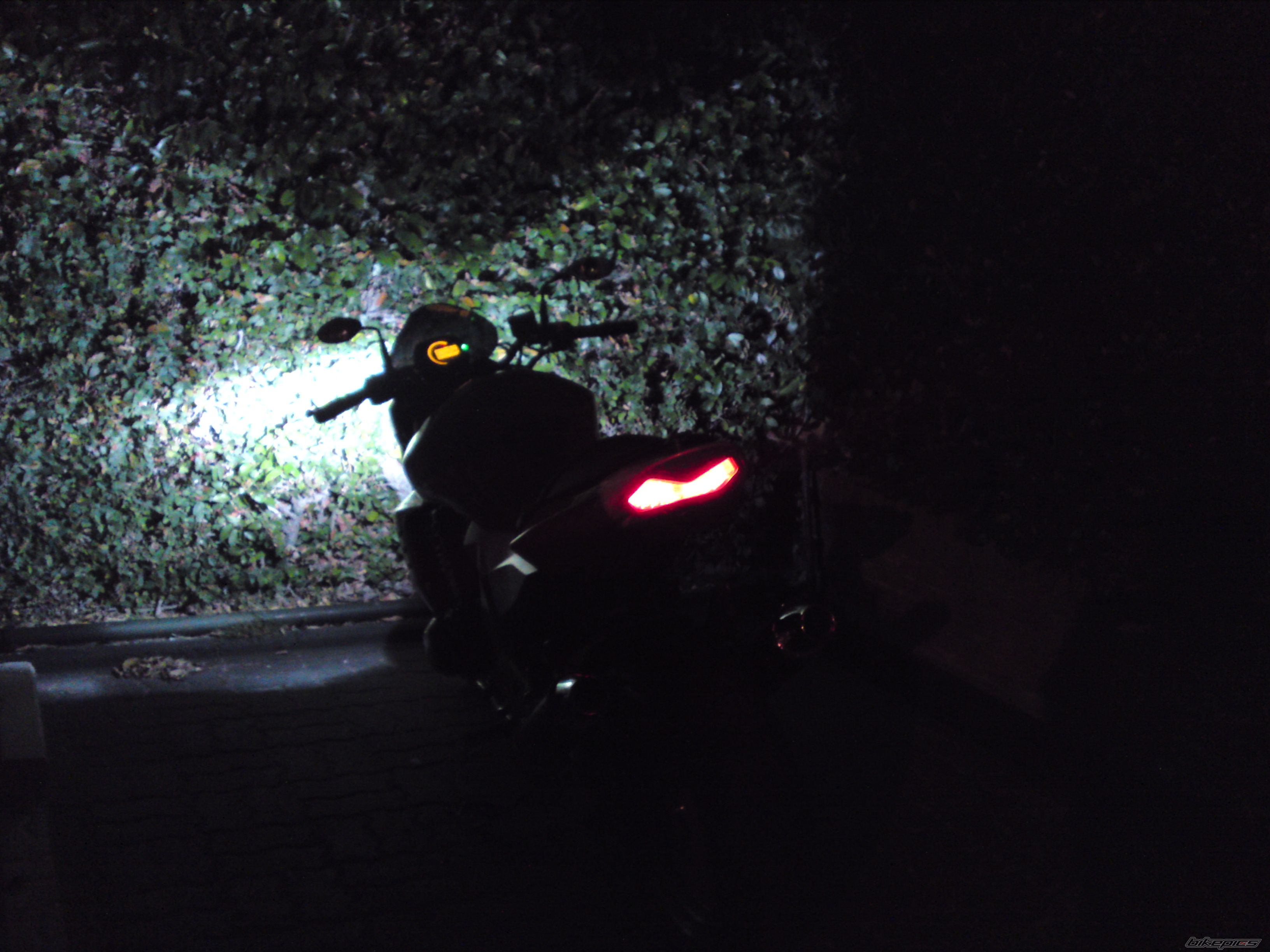 Bike Photo 1906848