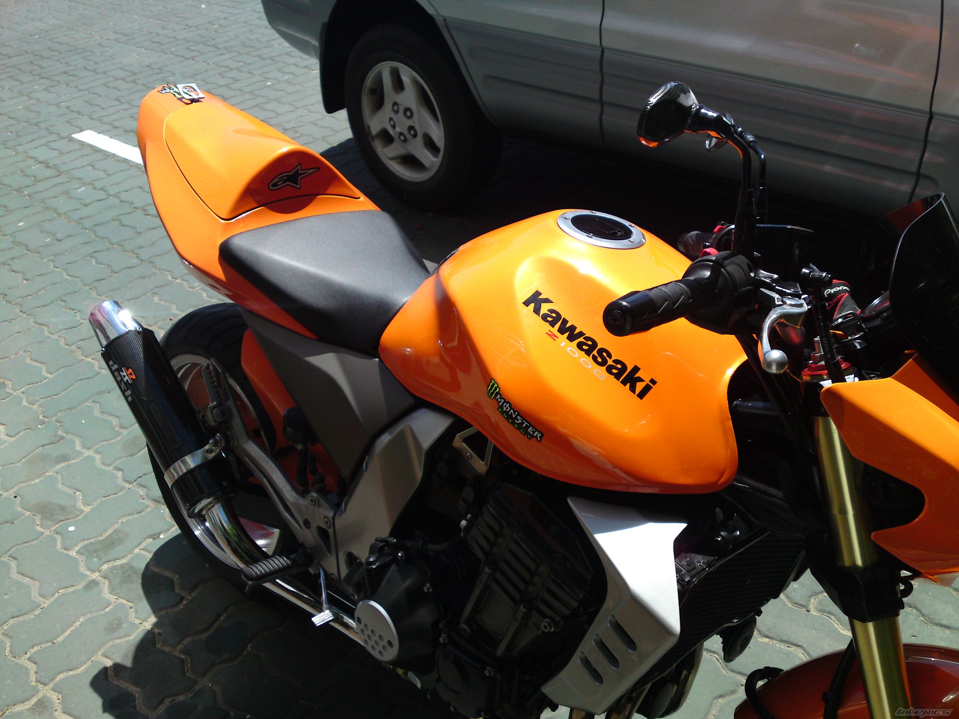 Bike Photo 1906853