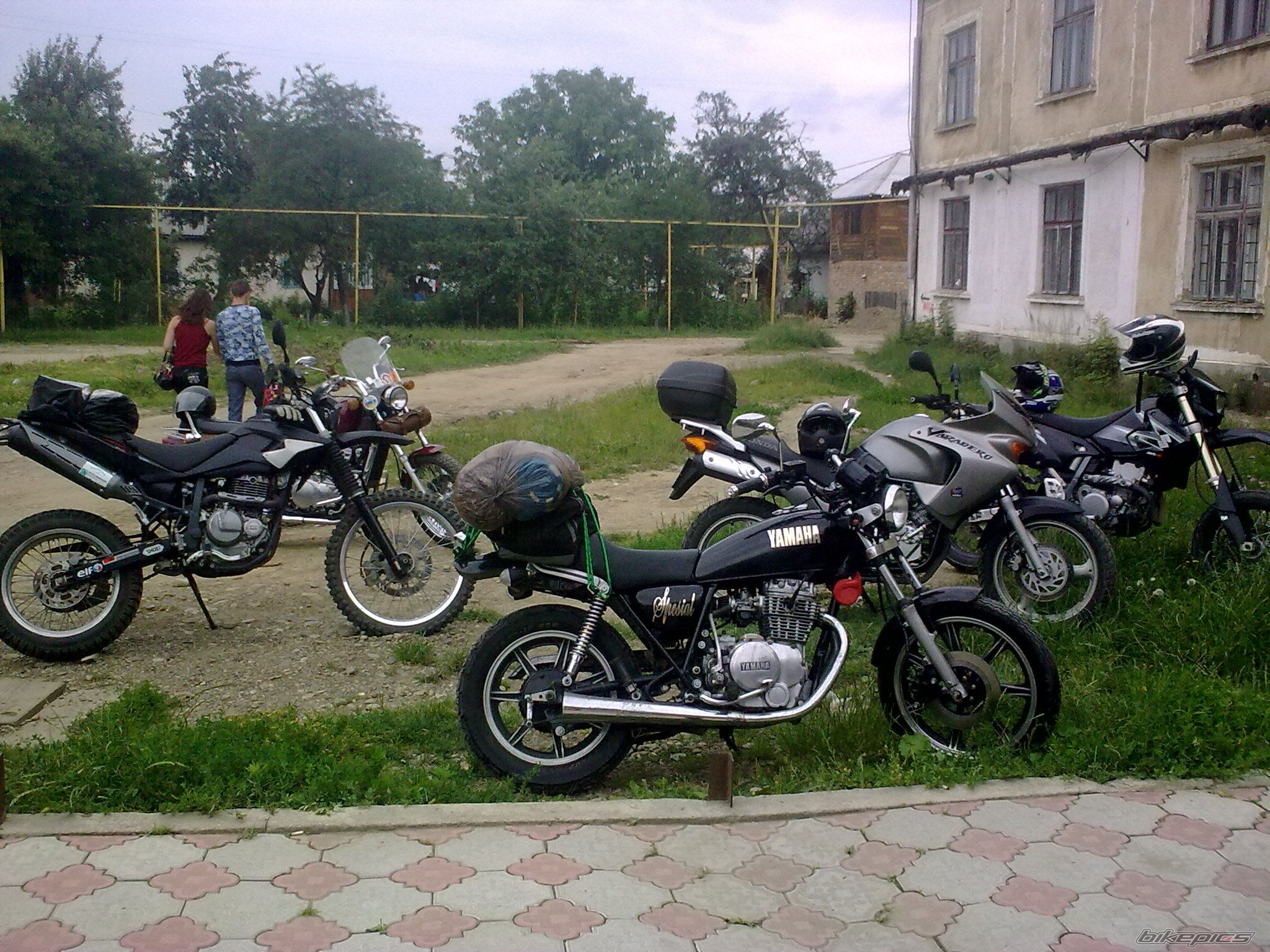 Photo 1906864