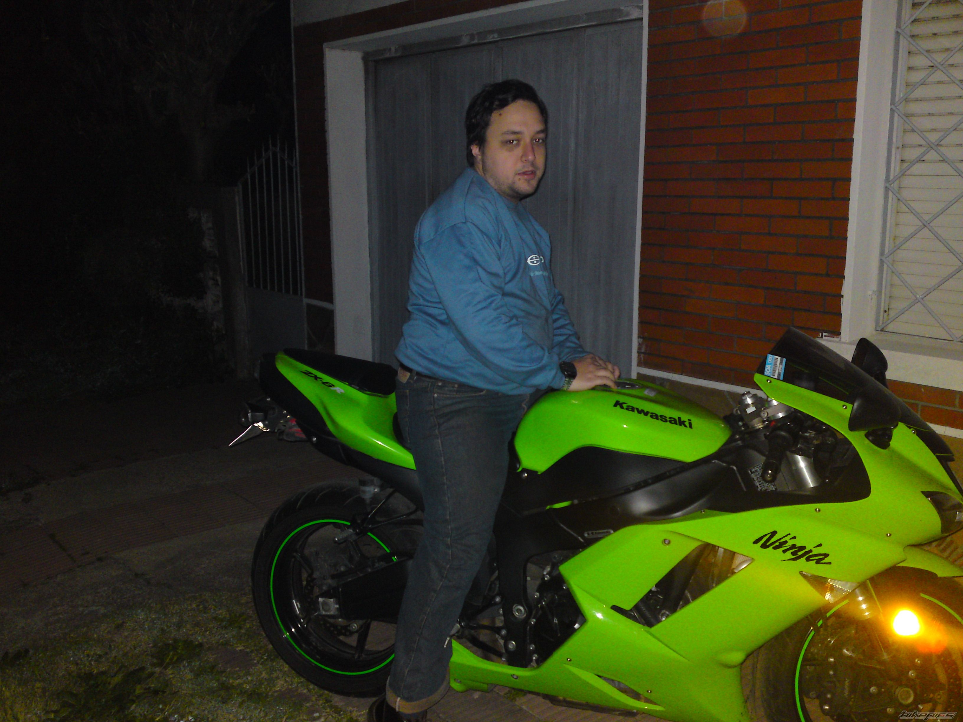 Bike Photo 1906876