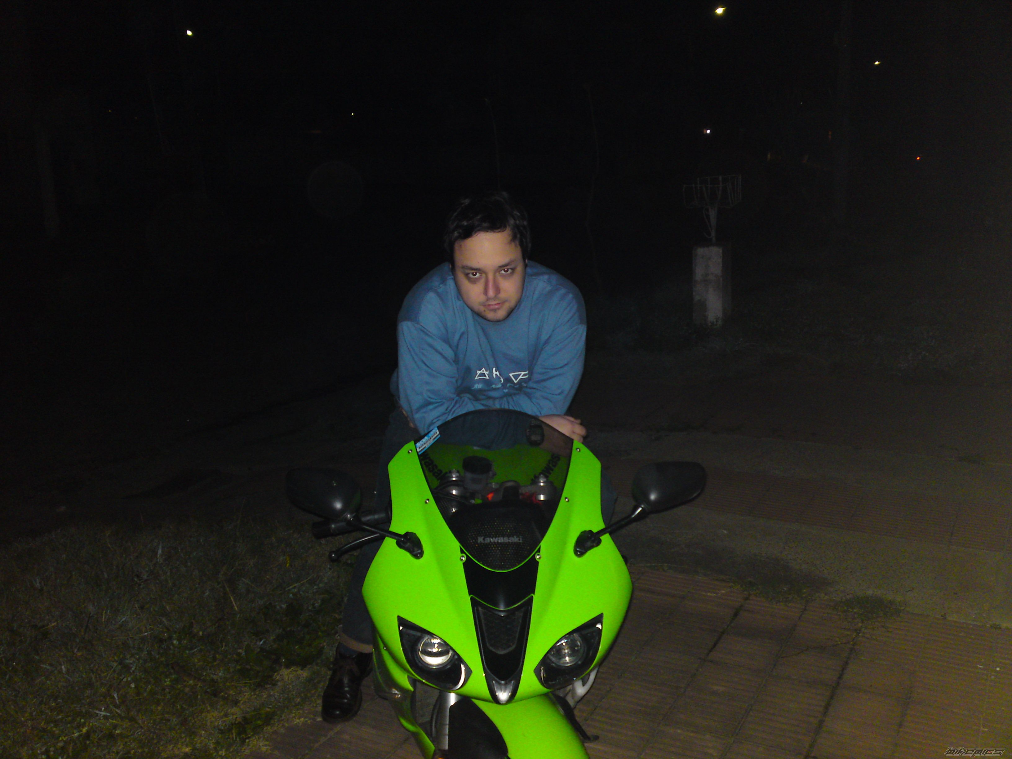 Bike Photo 1906878