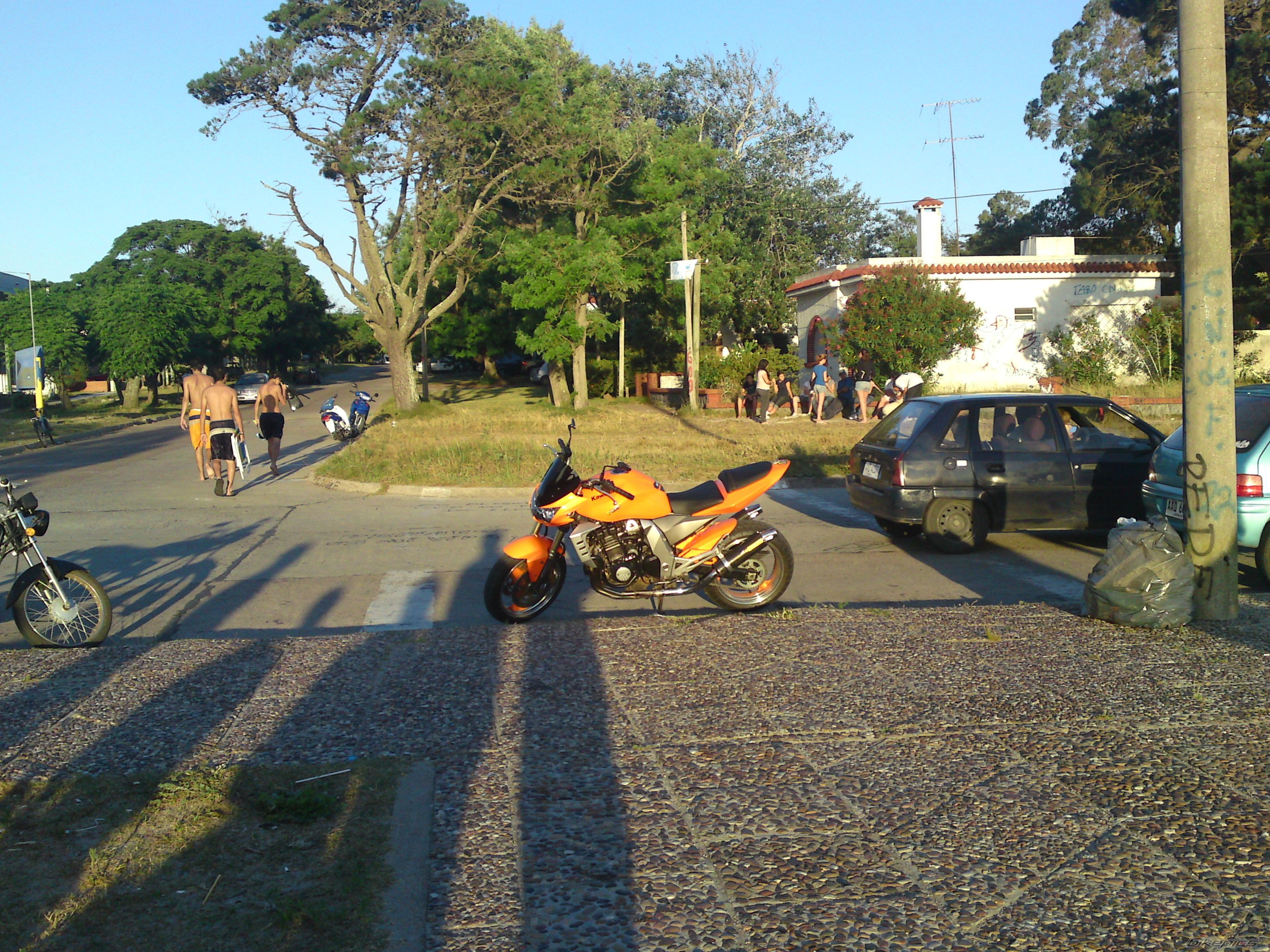 Photo 1906891