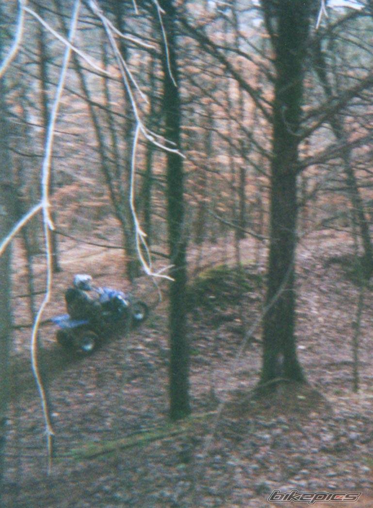 Bike Photo 19069