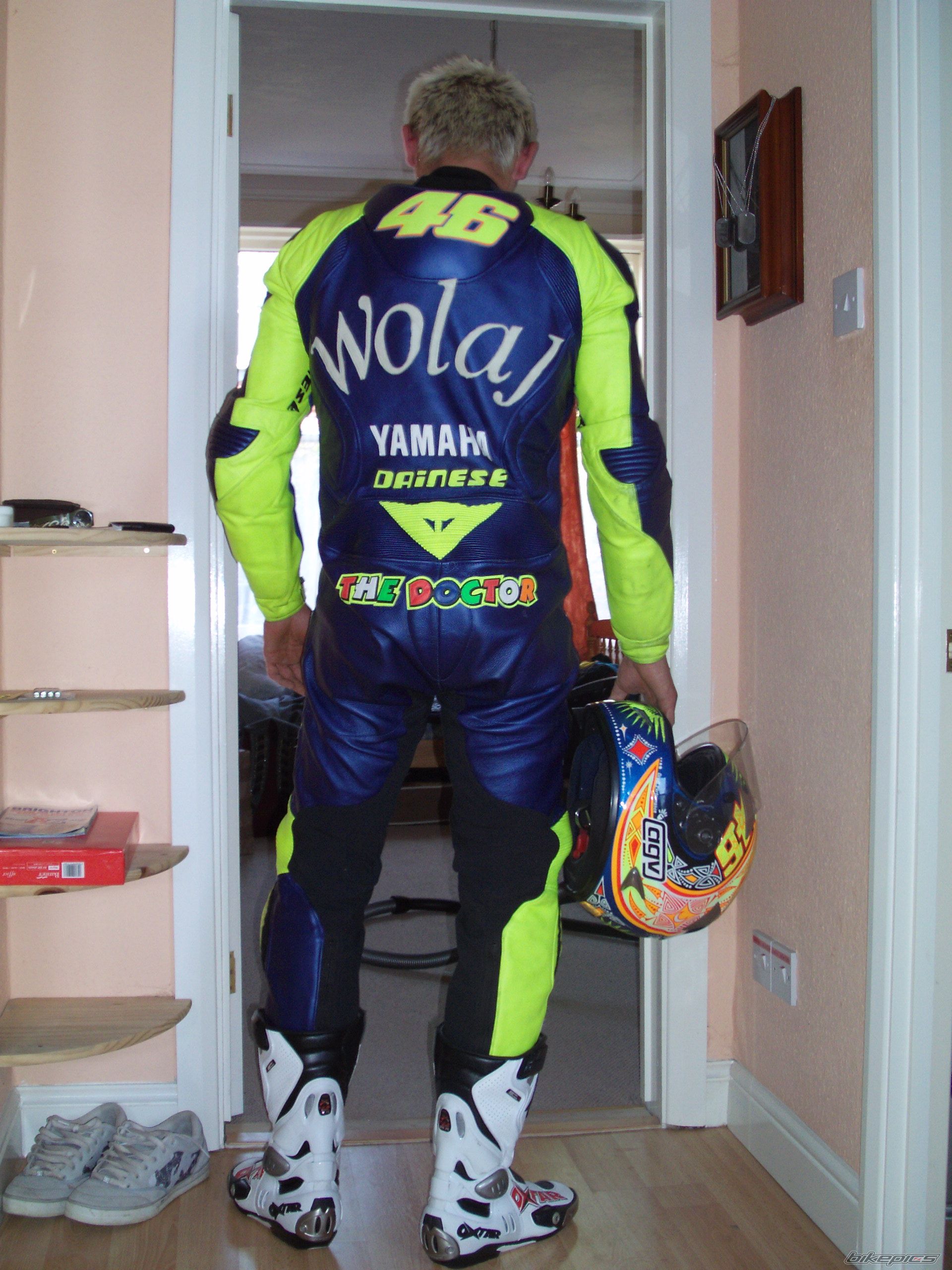 Bike Photo 1906900