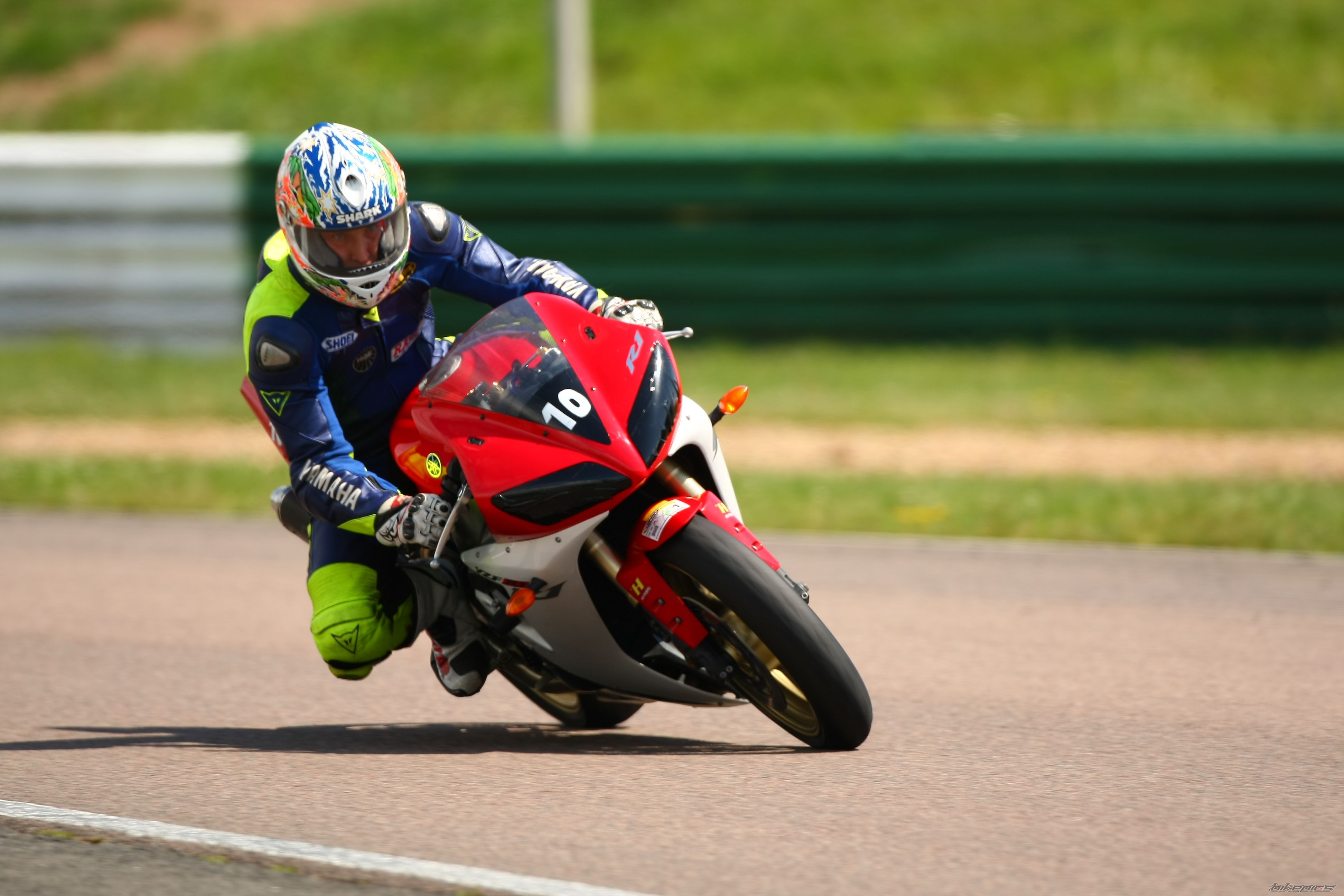 Bike Photo 1906905