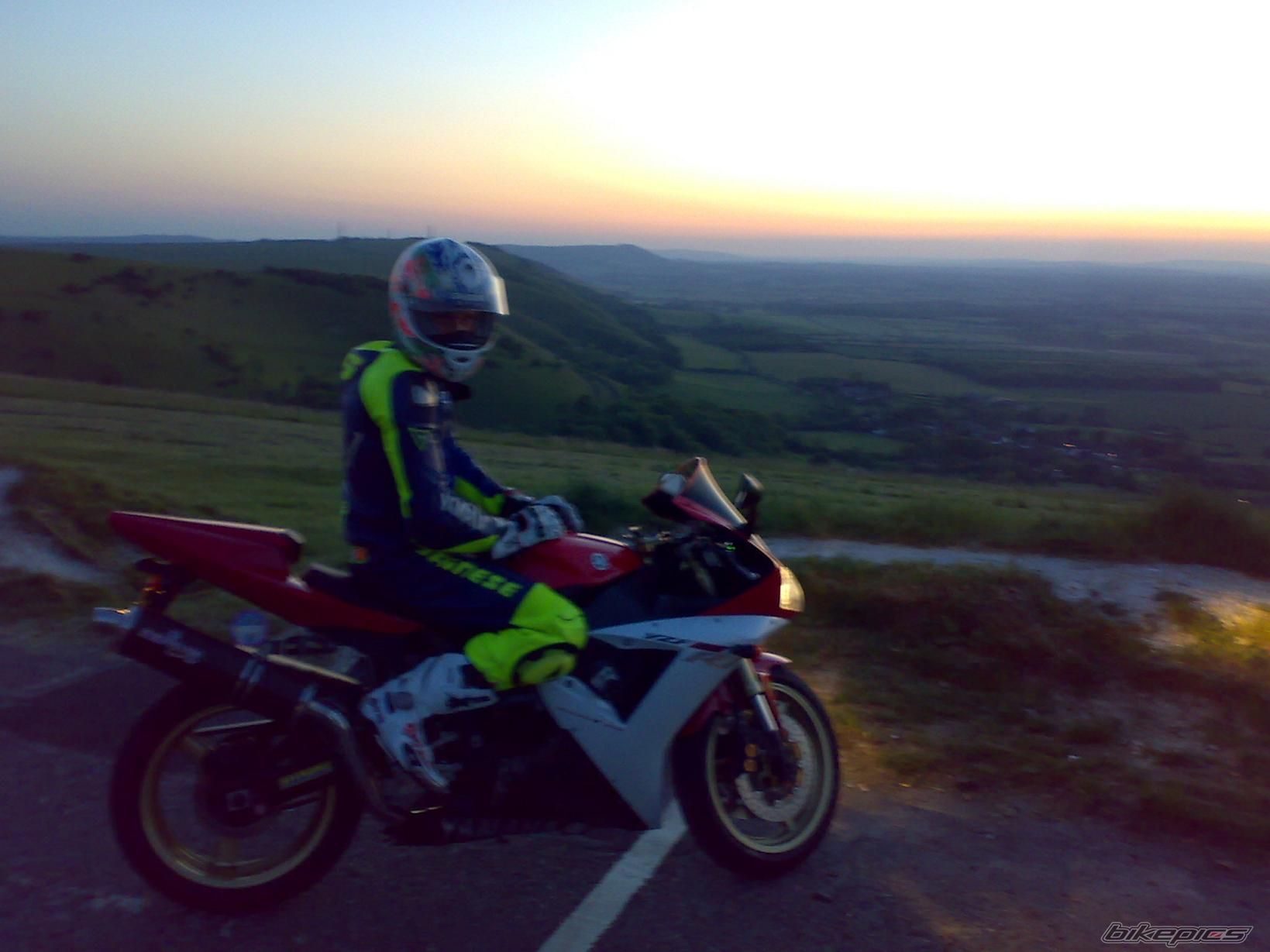 Bike Photo 1906909