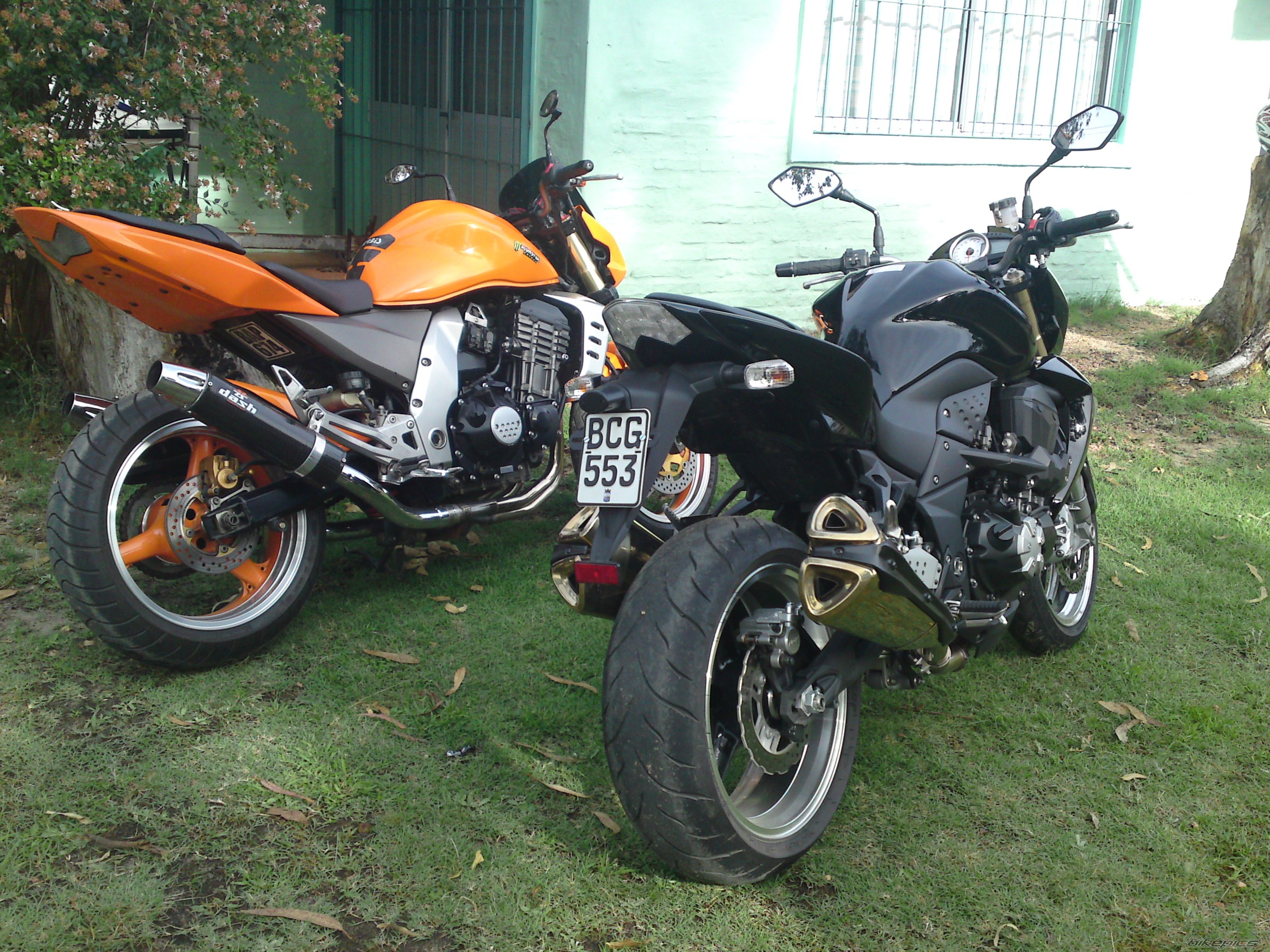 Bike Photo 1906940