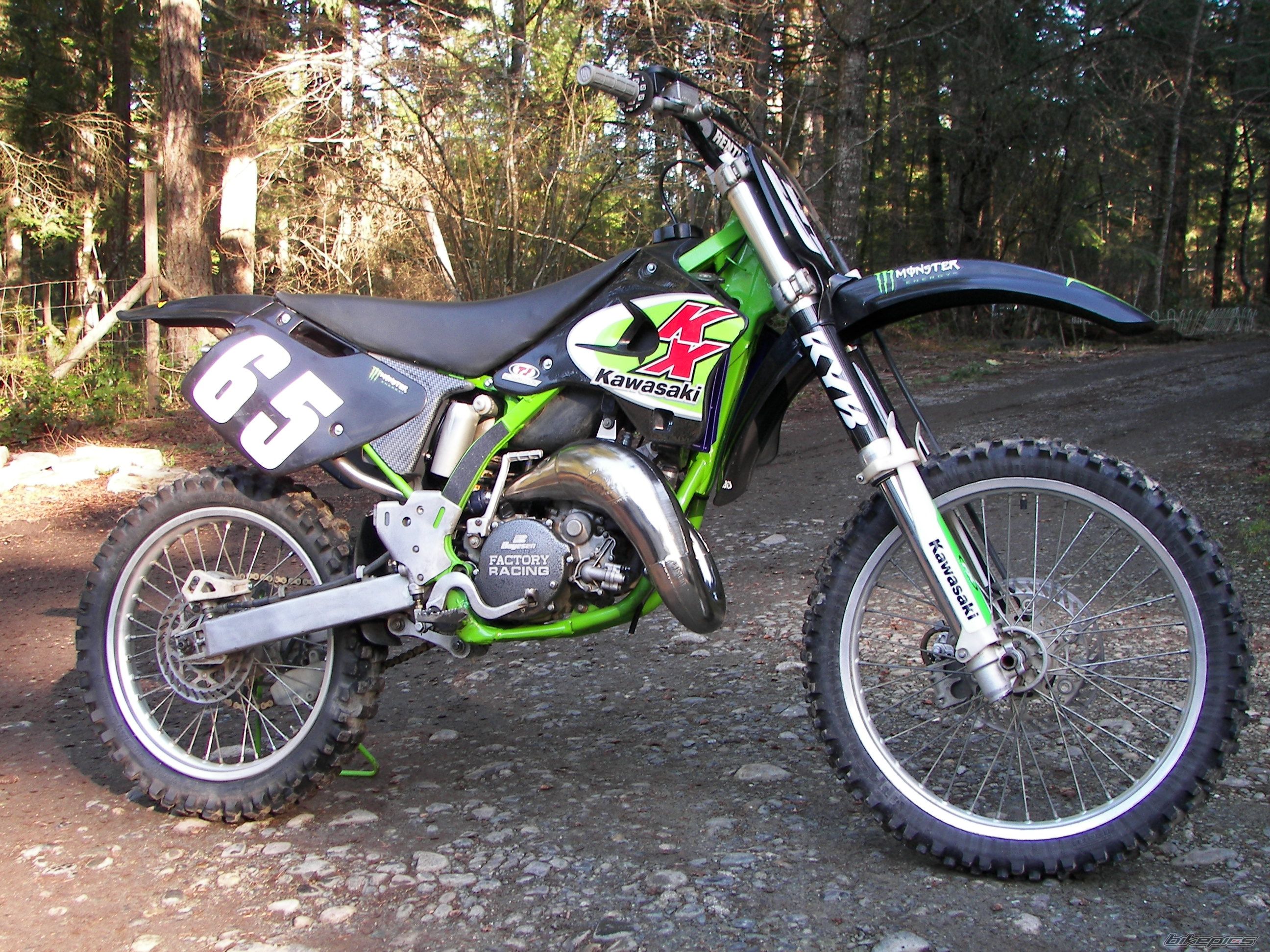 Bike Photo 1906944