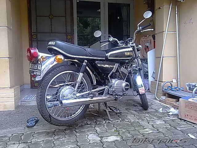 Bike Photo 1906948
