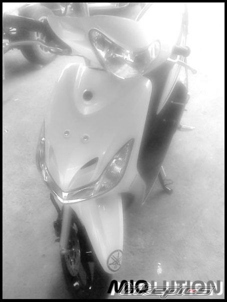 Bike Photo 1906965