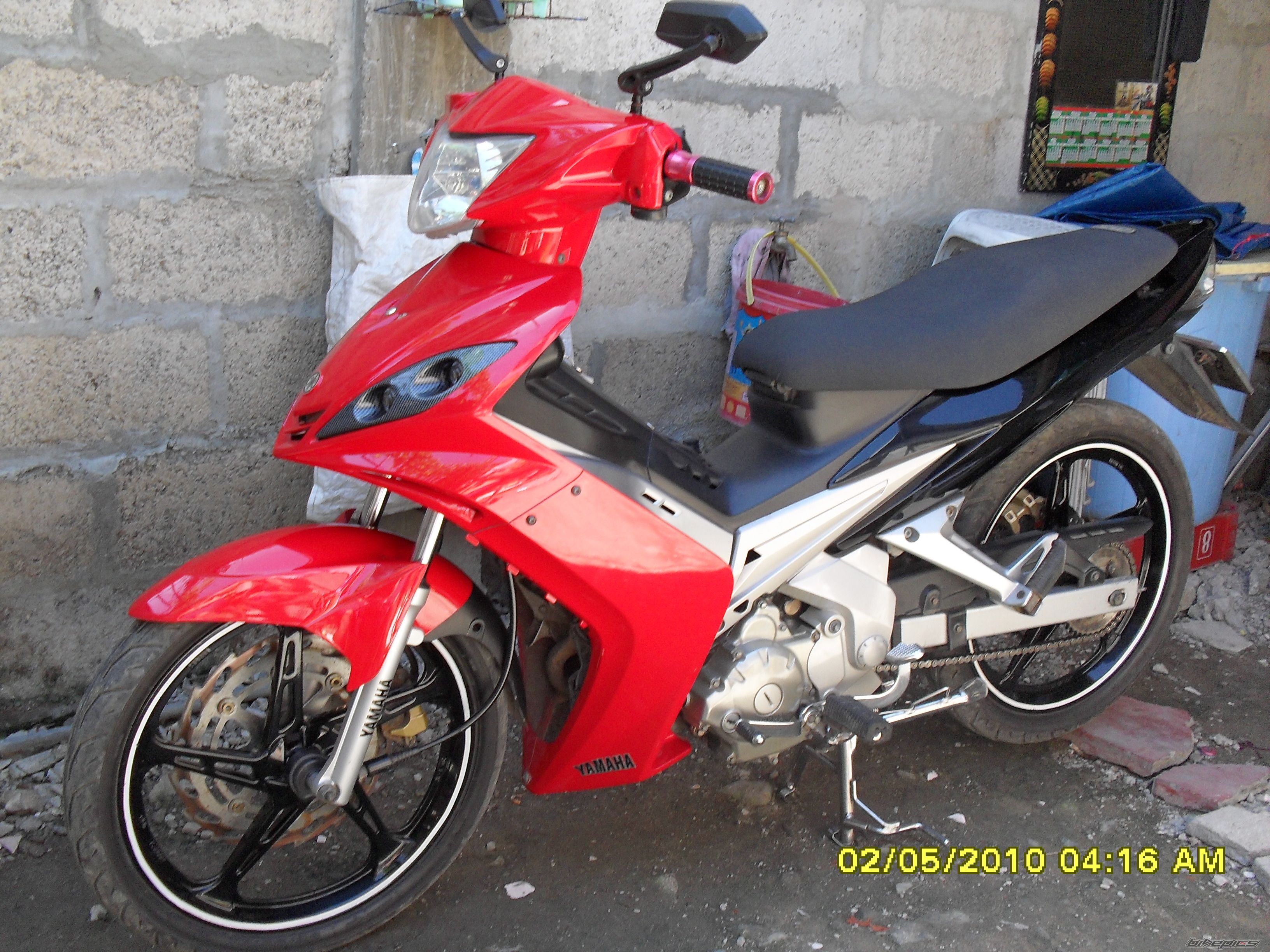 Photo 1906966