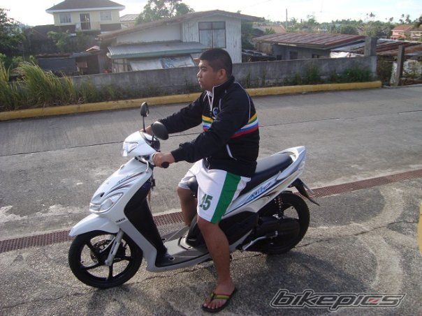 Bike Photo 1906970
