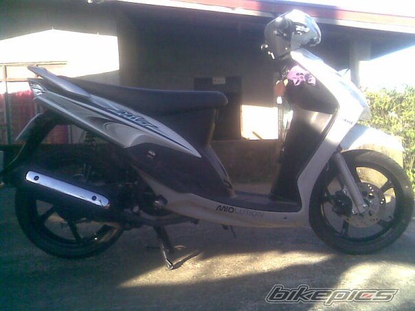 Bike Photo 1906971