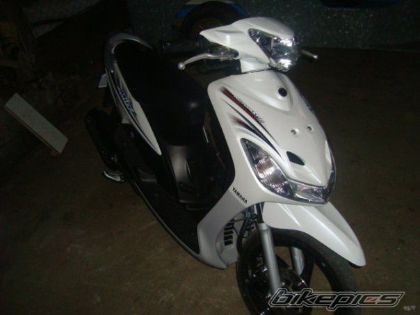 Bike Photo 1906973