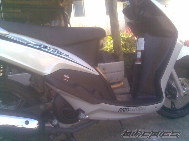 Bike Photo 1906974