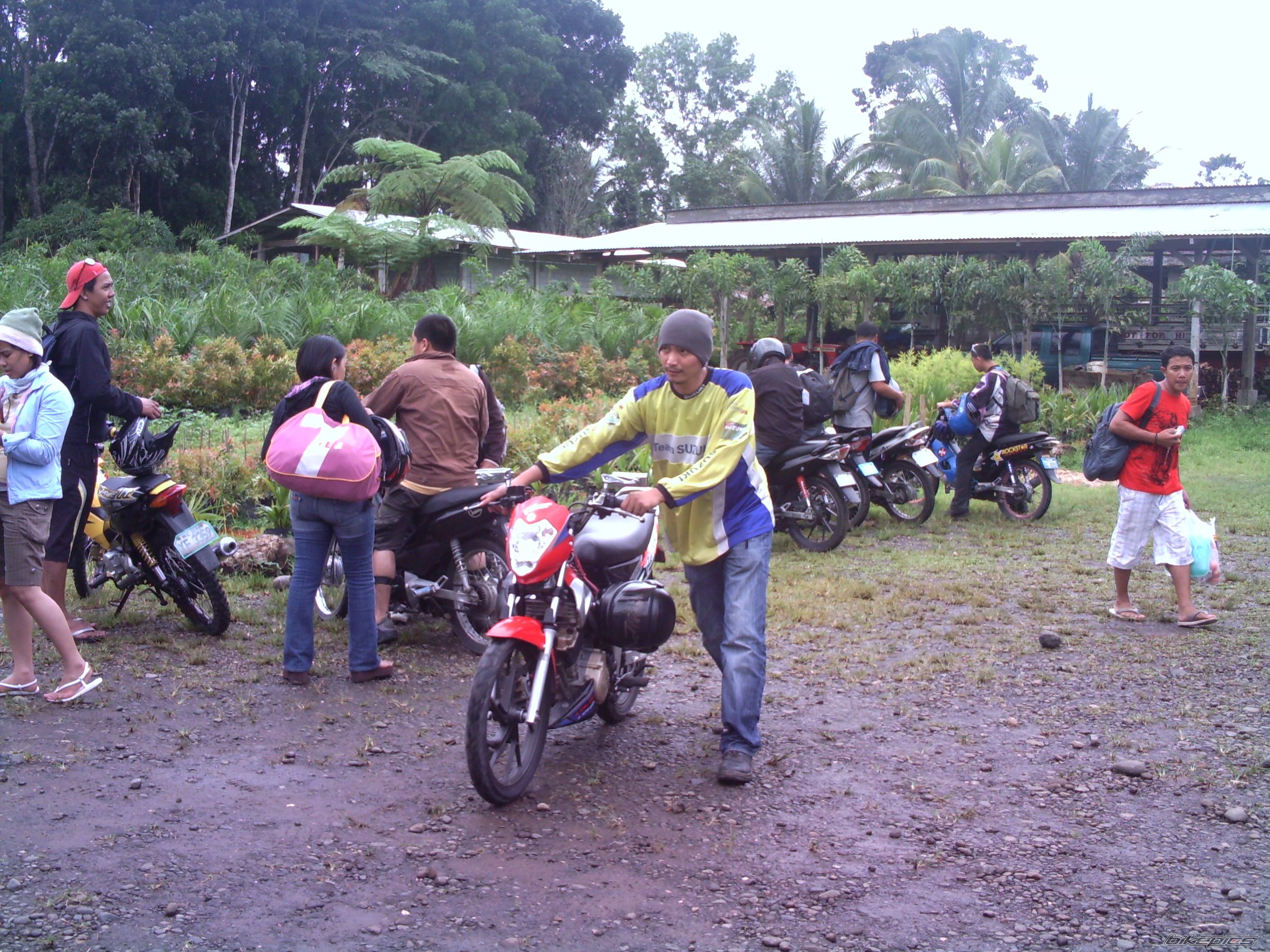 Photo 1906987