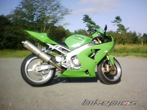 Bike Photo 1906990
