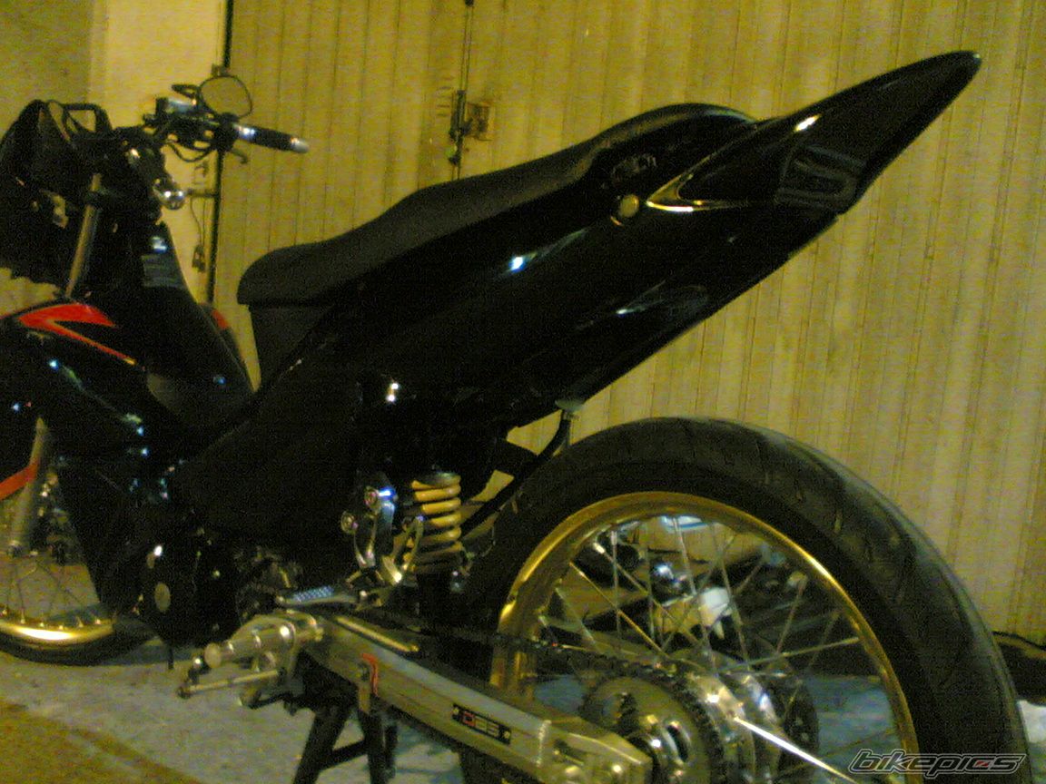 Bike Photo 1907042
