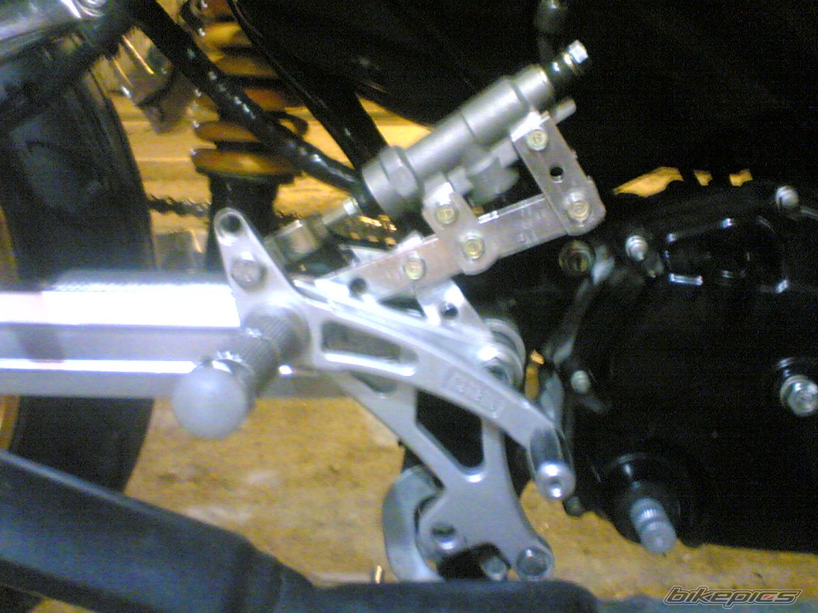 Bike Photo 1907044