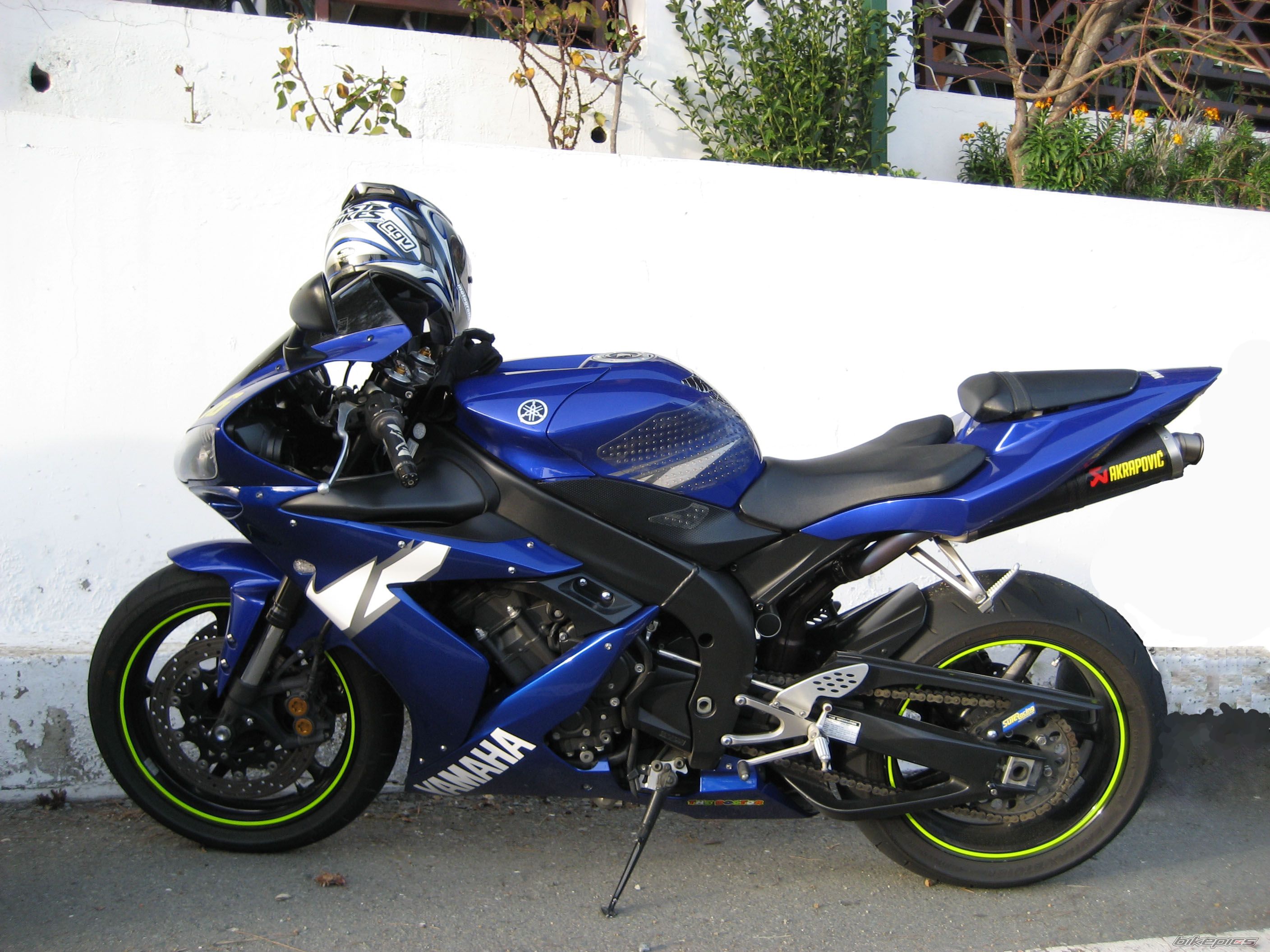 Bike Photo 1907055