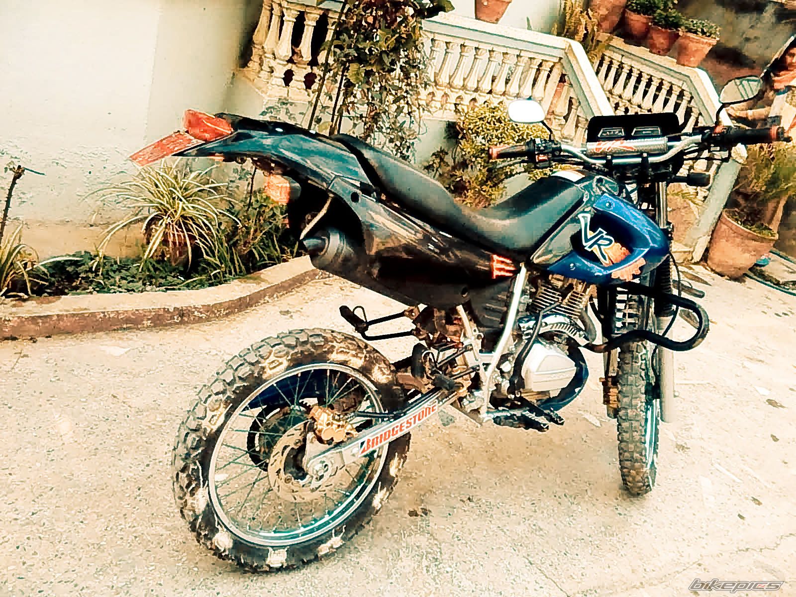 Bike Photo 1907059