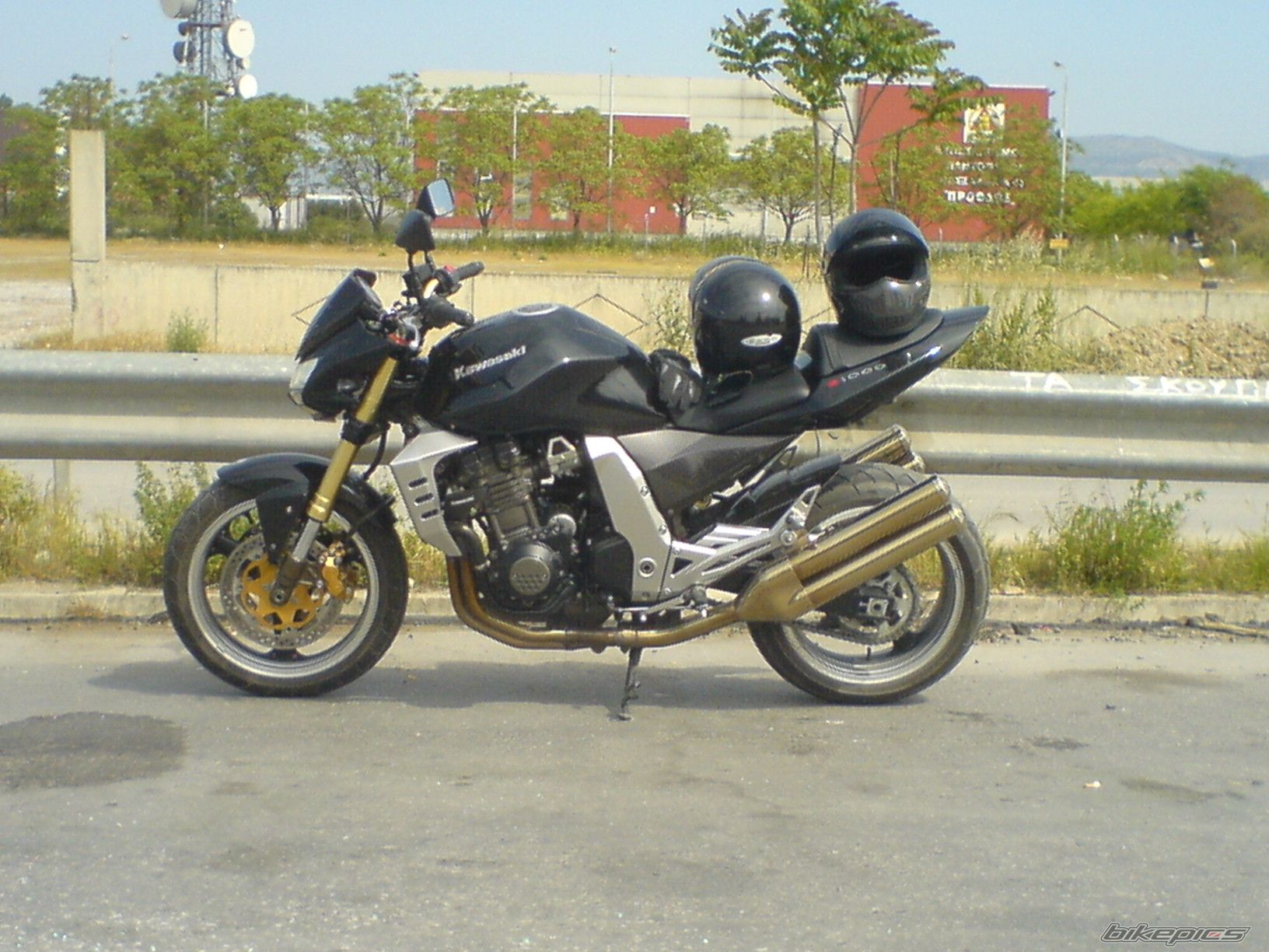 Bike Photo 1907063