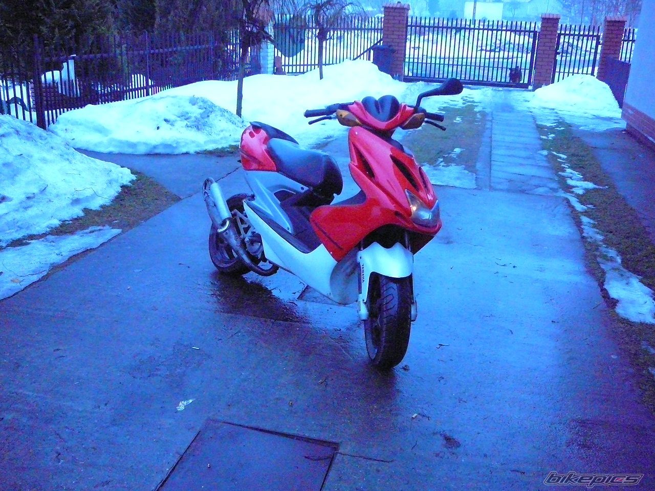 Bike Photo 1907076