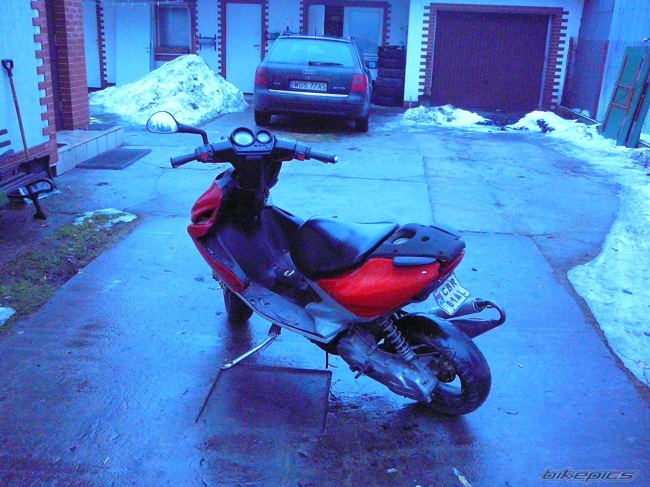 Bike Photo 1907078