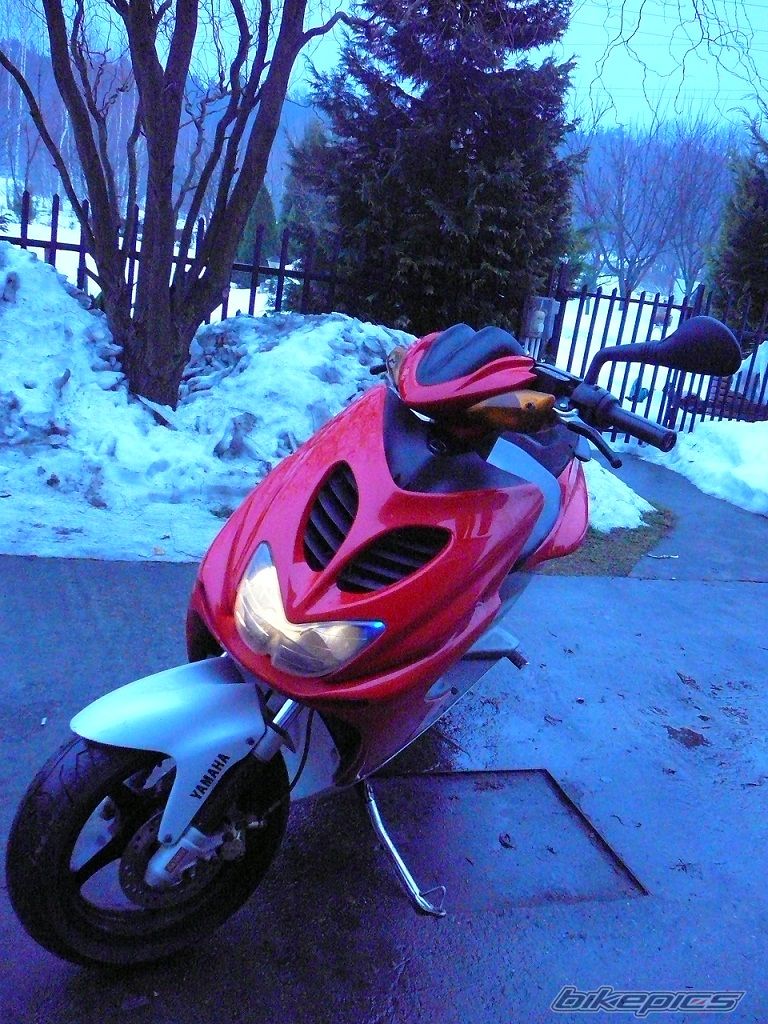 Bike Photo 1907081