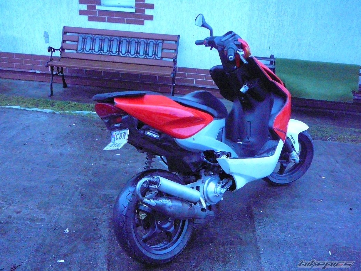 Bike Photo 1907083