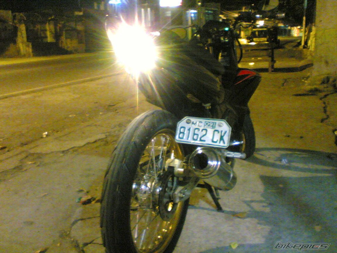 Bike Photo 1907182