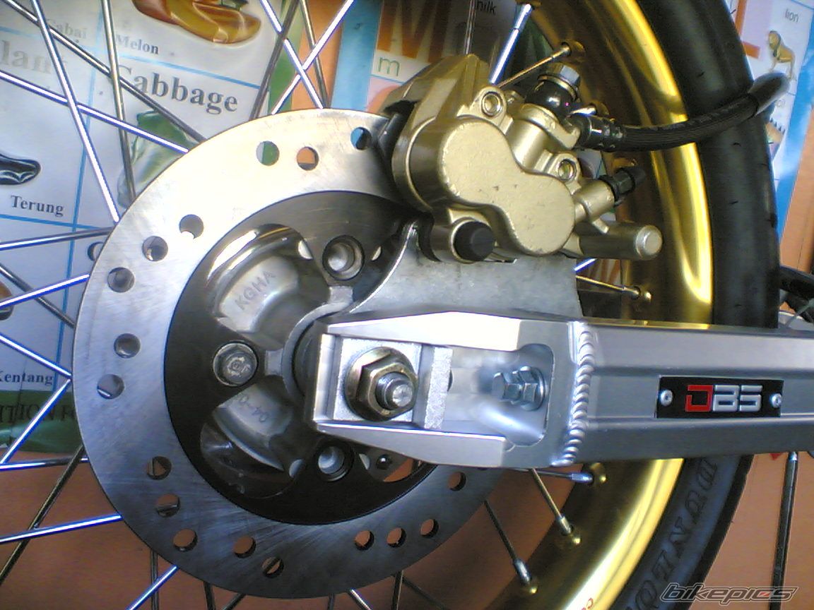 Bike Photo 1907184
