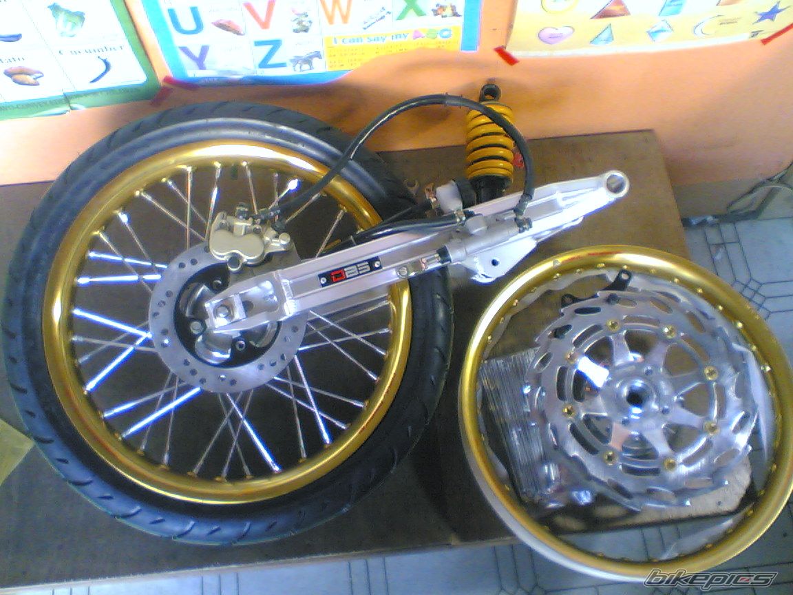 Bike Photo 1907190
