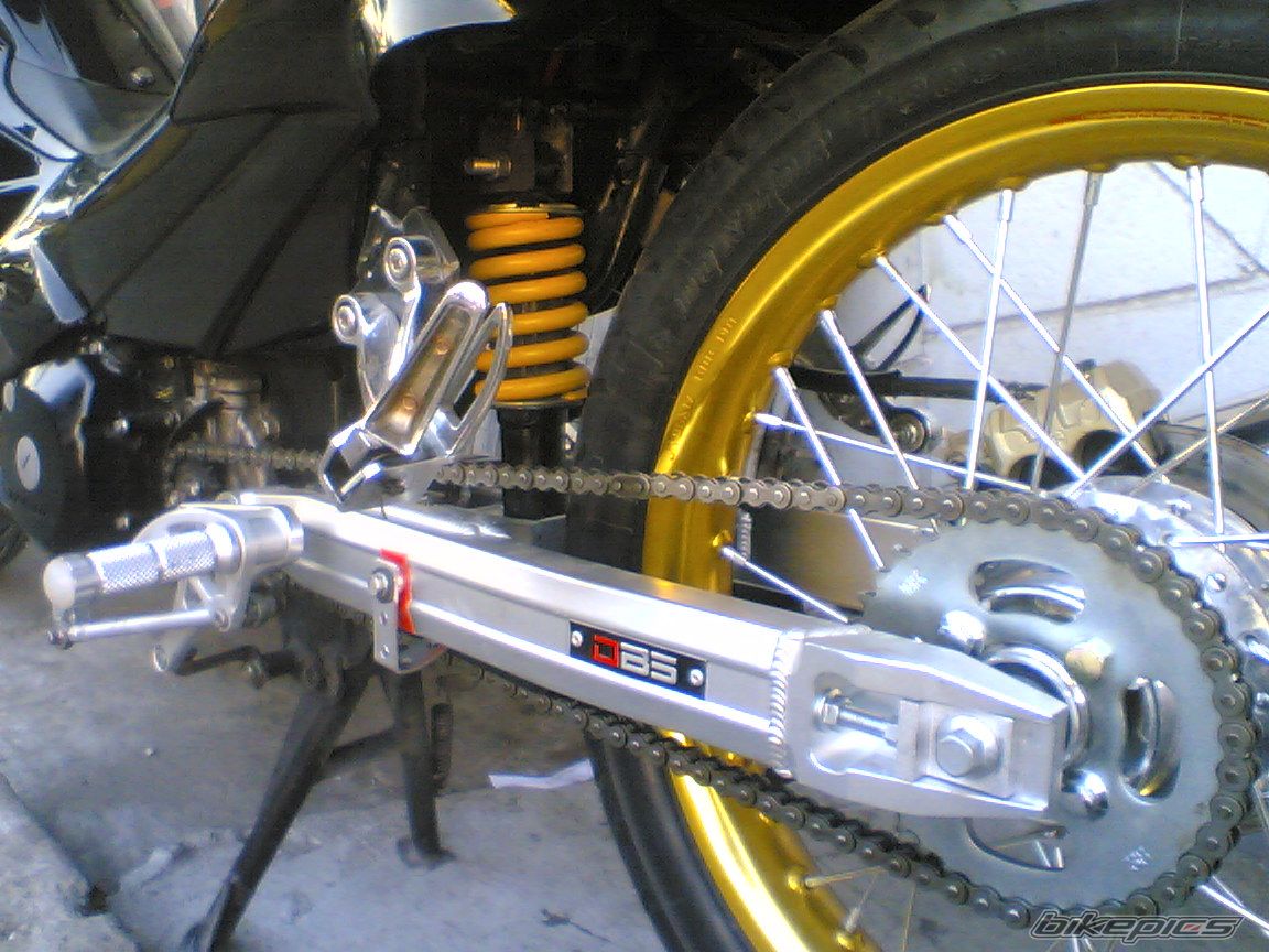 Bike Photo 1907195