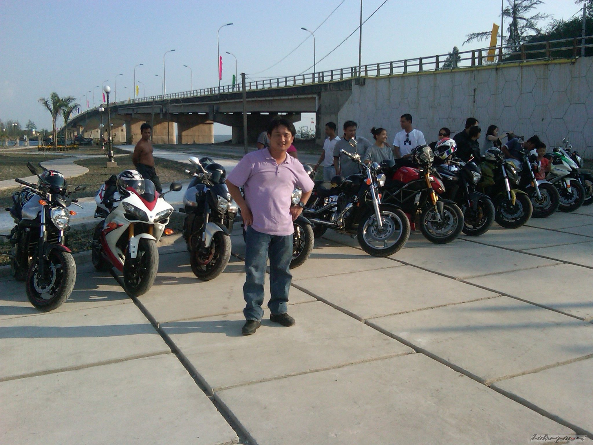 Bike Photo 1907236