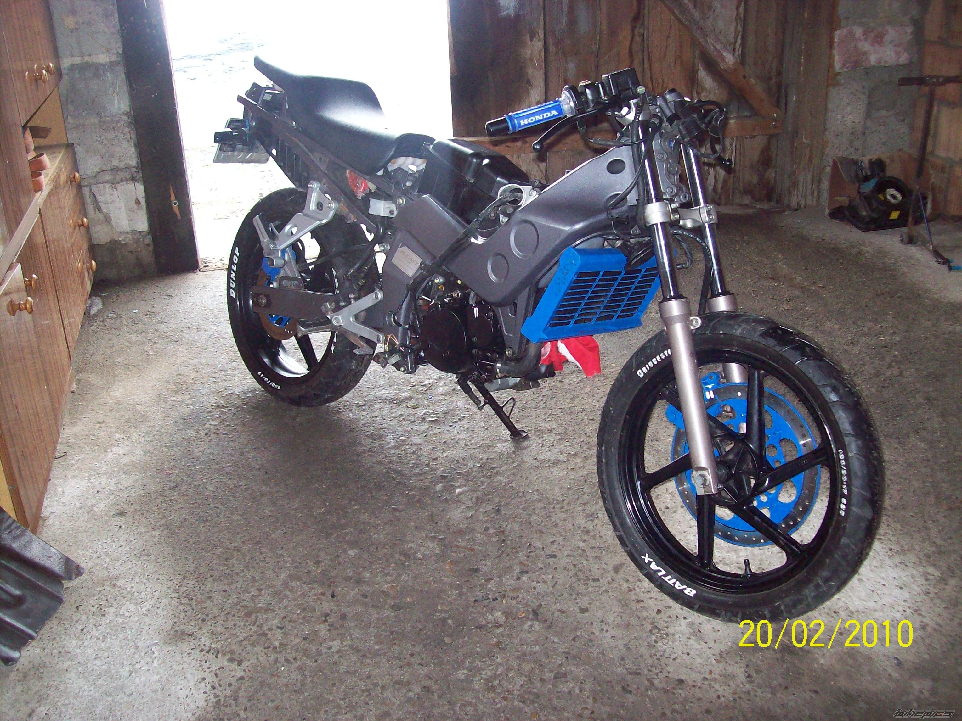 Bike Photo 1907239
