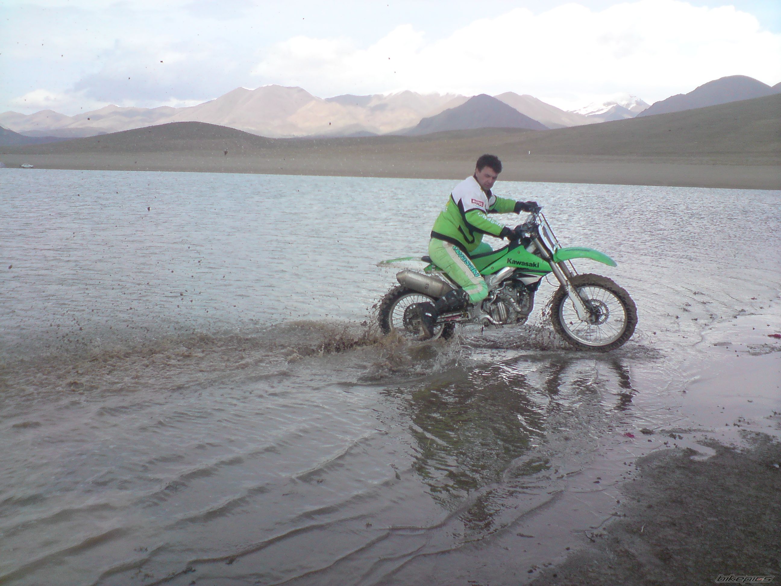 Bike Photo 1907240
