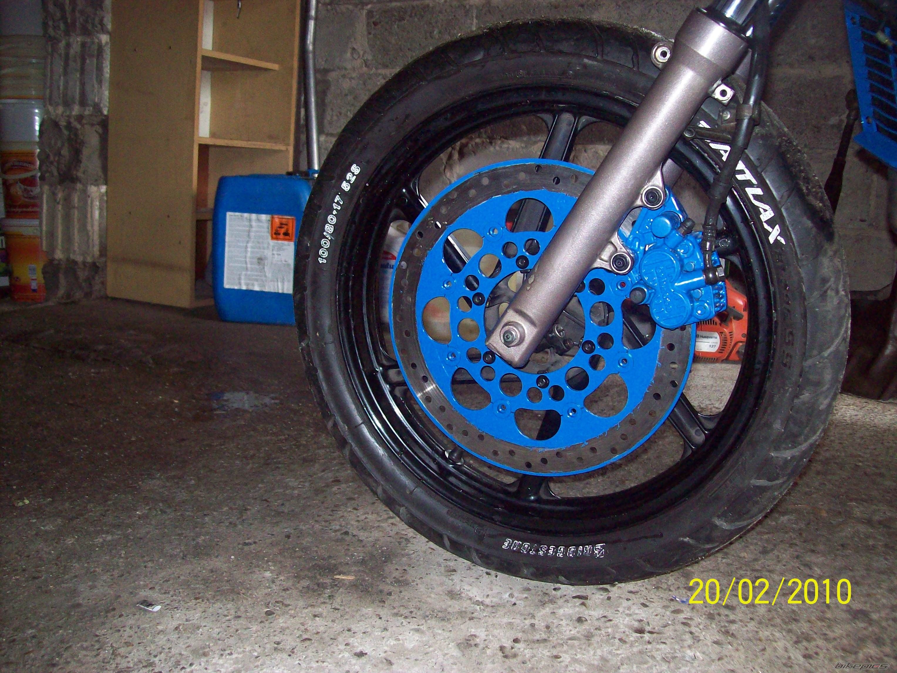 Bike Photo 1907241