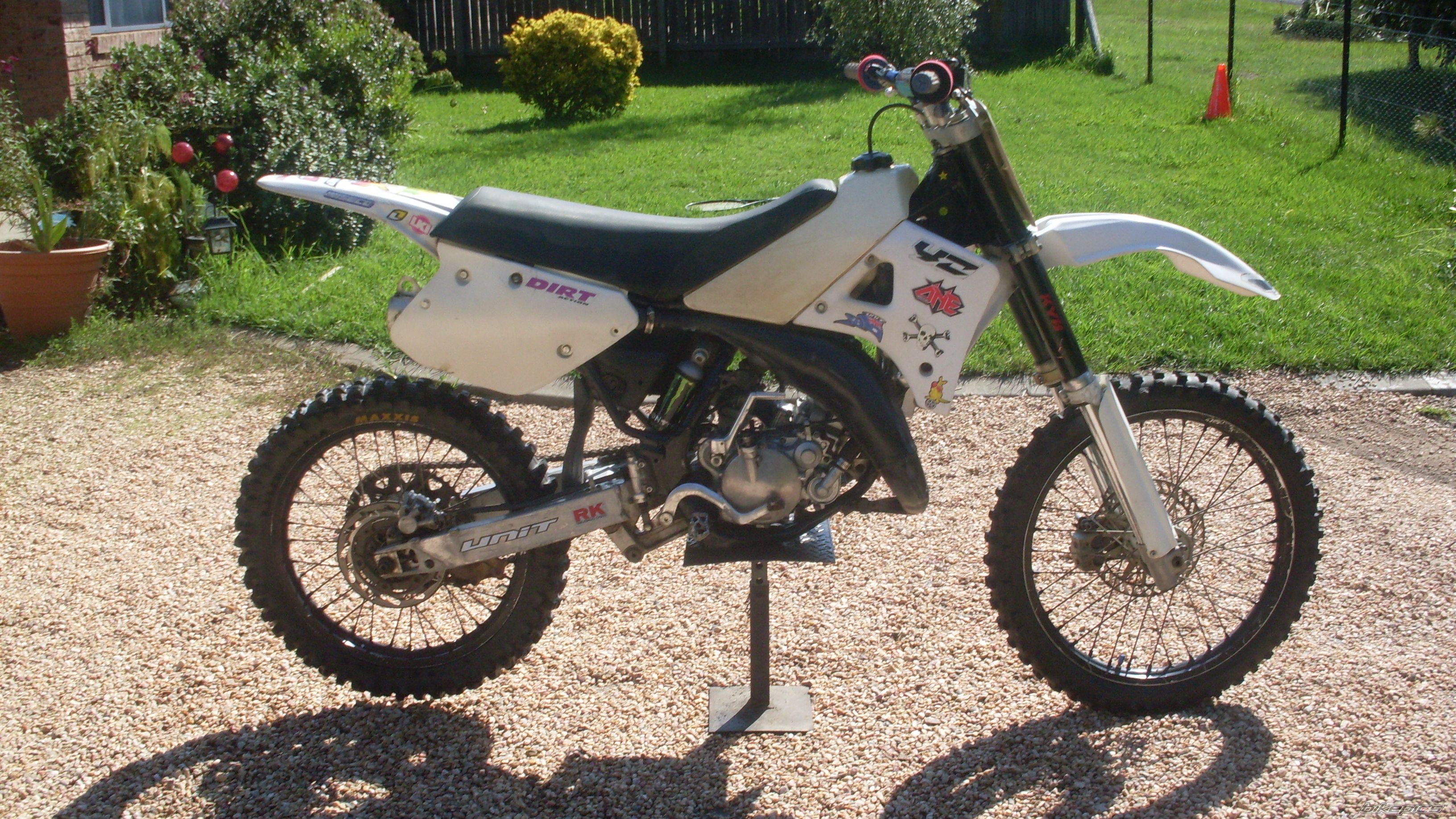 Bike Photo 1907246