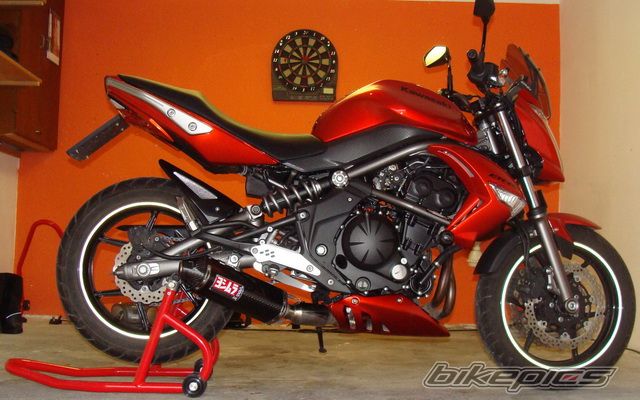 Bike Photo 1907257