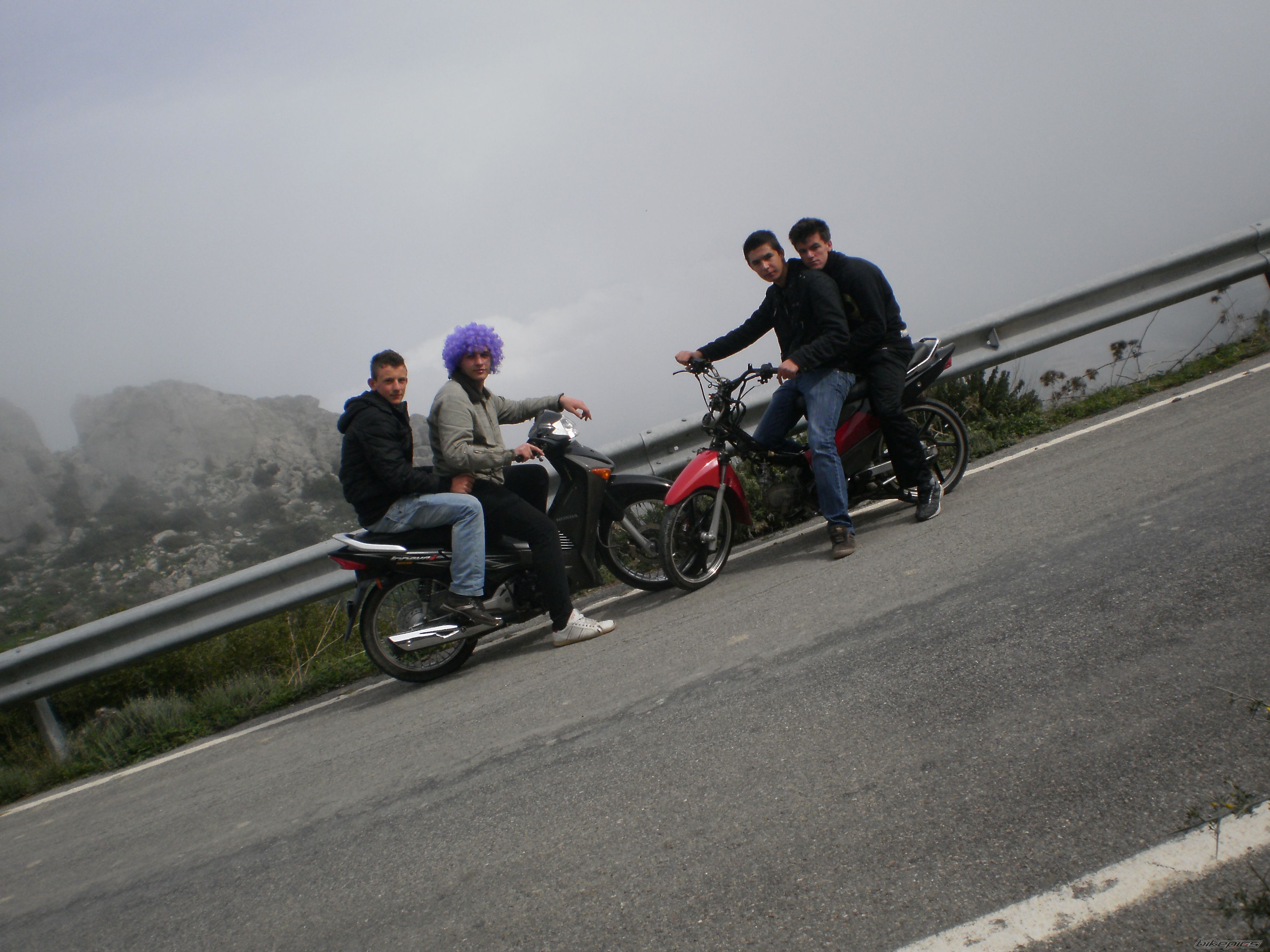 Bike Photo 1907263
